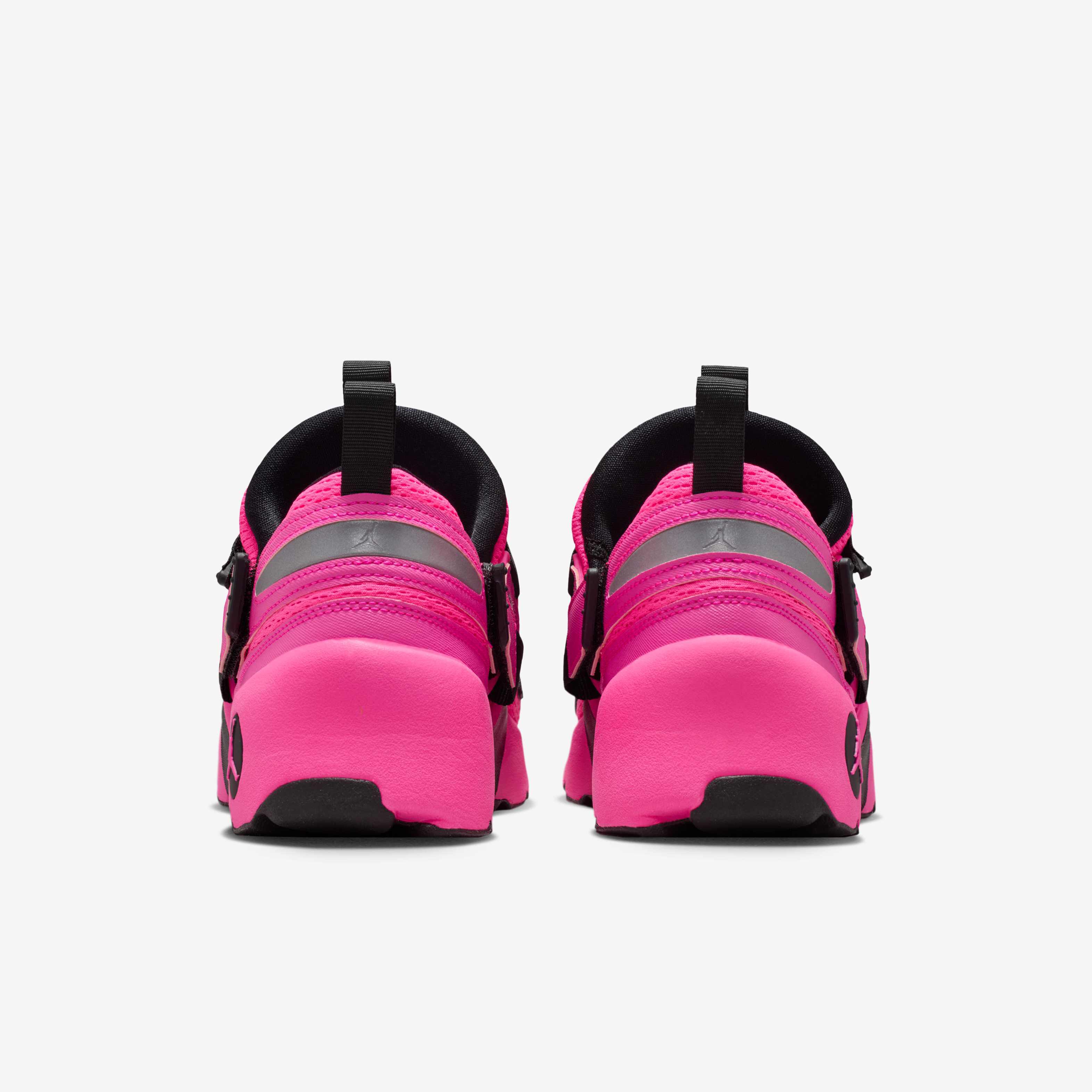 Jordan Trunner LX image number 5