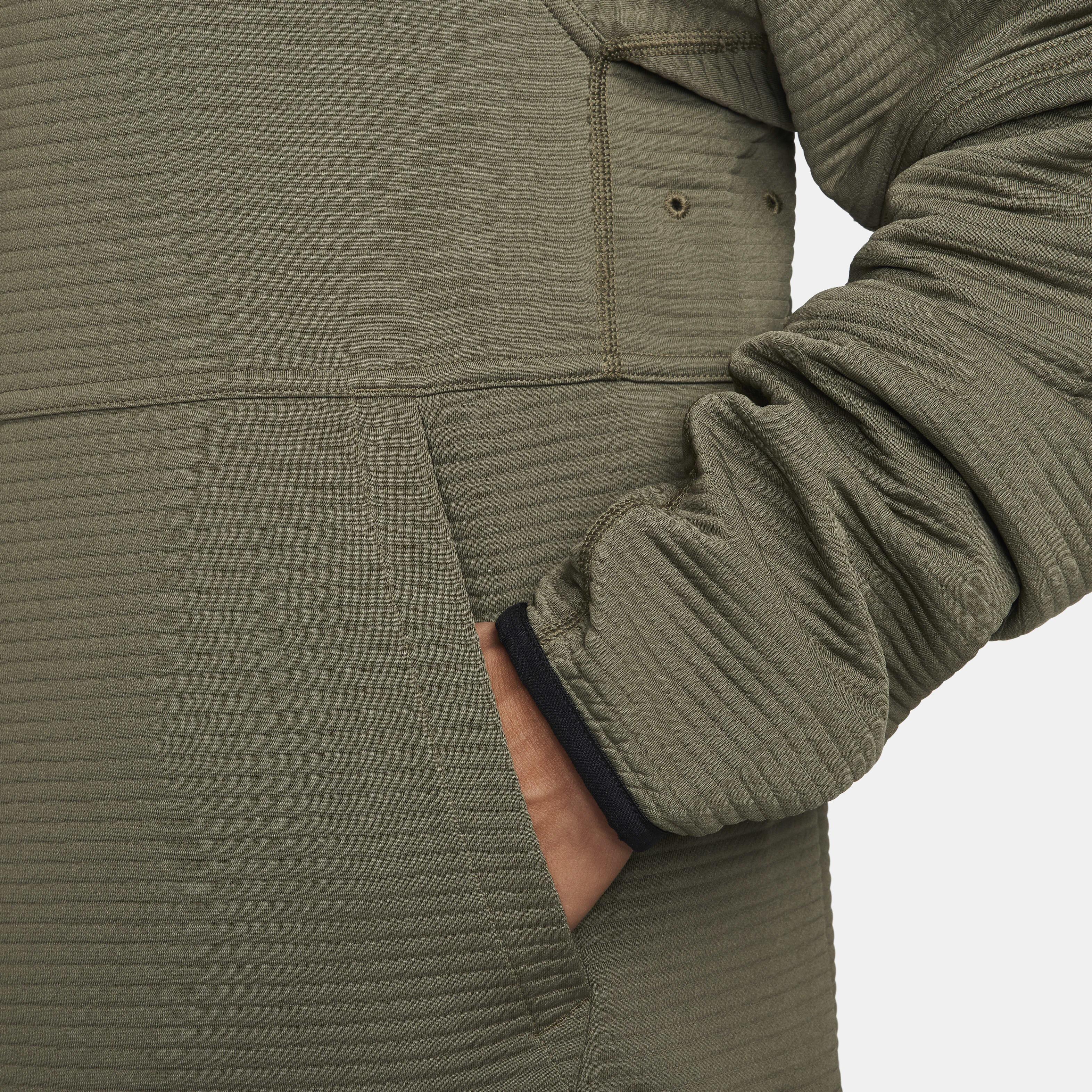 نايكي برو دراي-فت image number 4