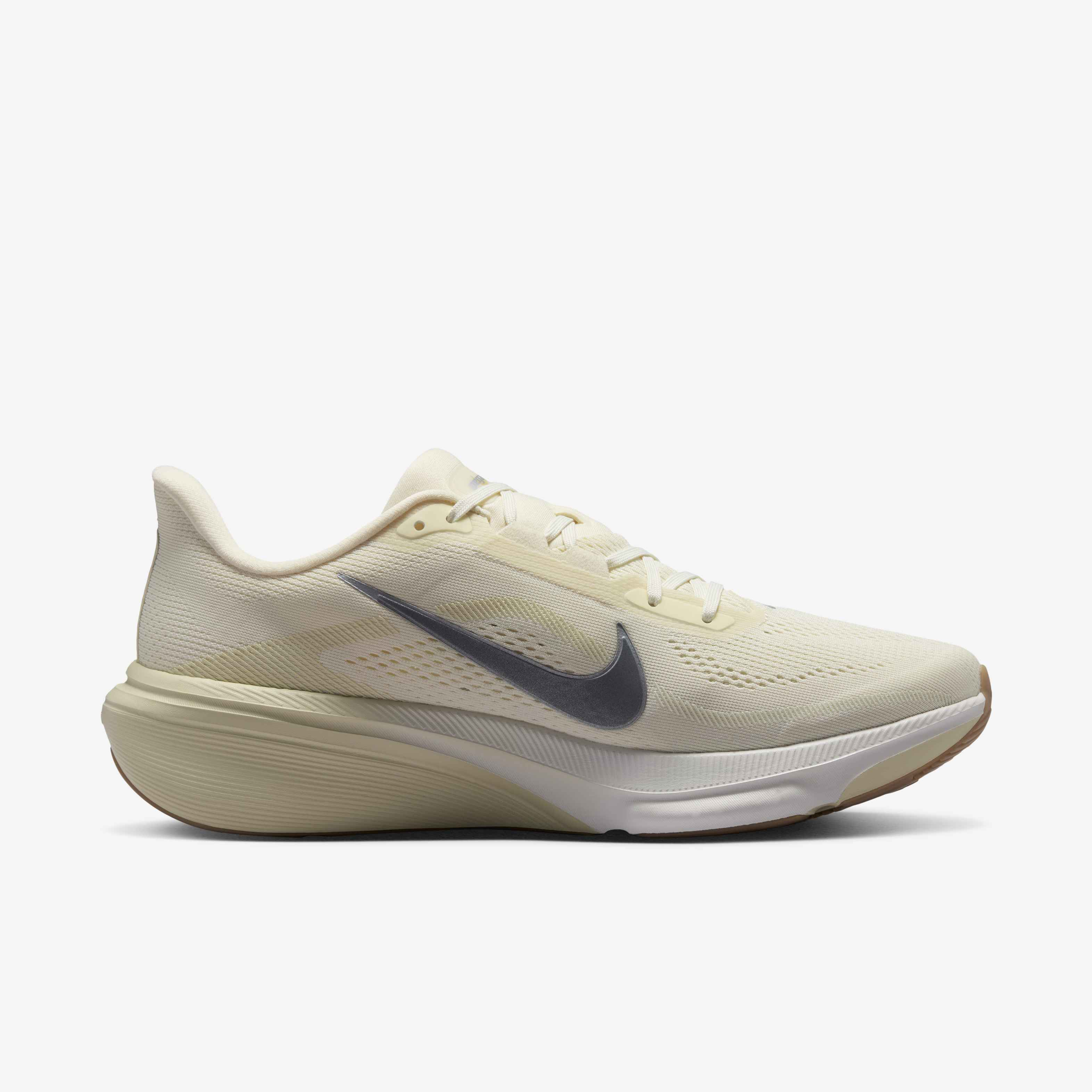Nike Pegasus 42 image number 2