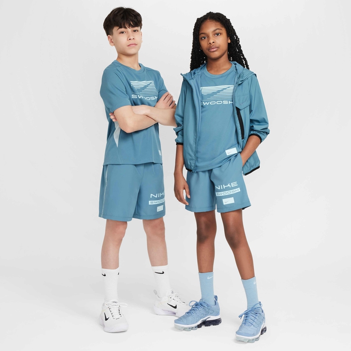 Nike Multi image number 8 Nike Multi image number 8