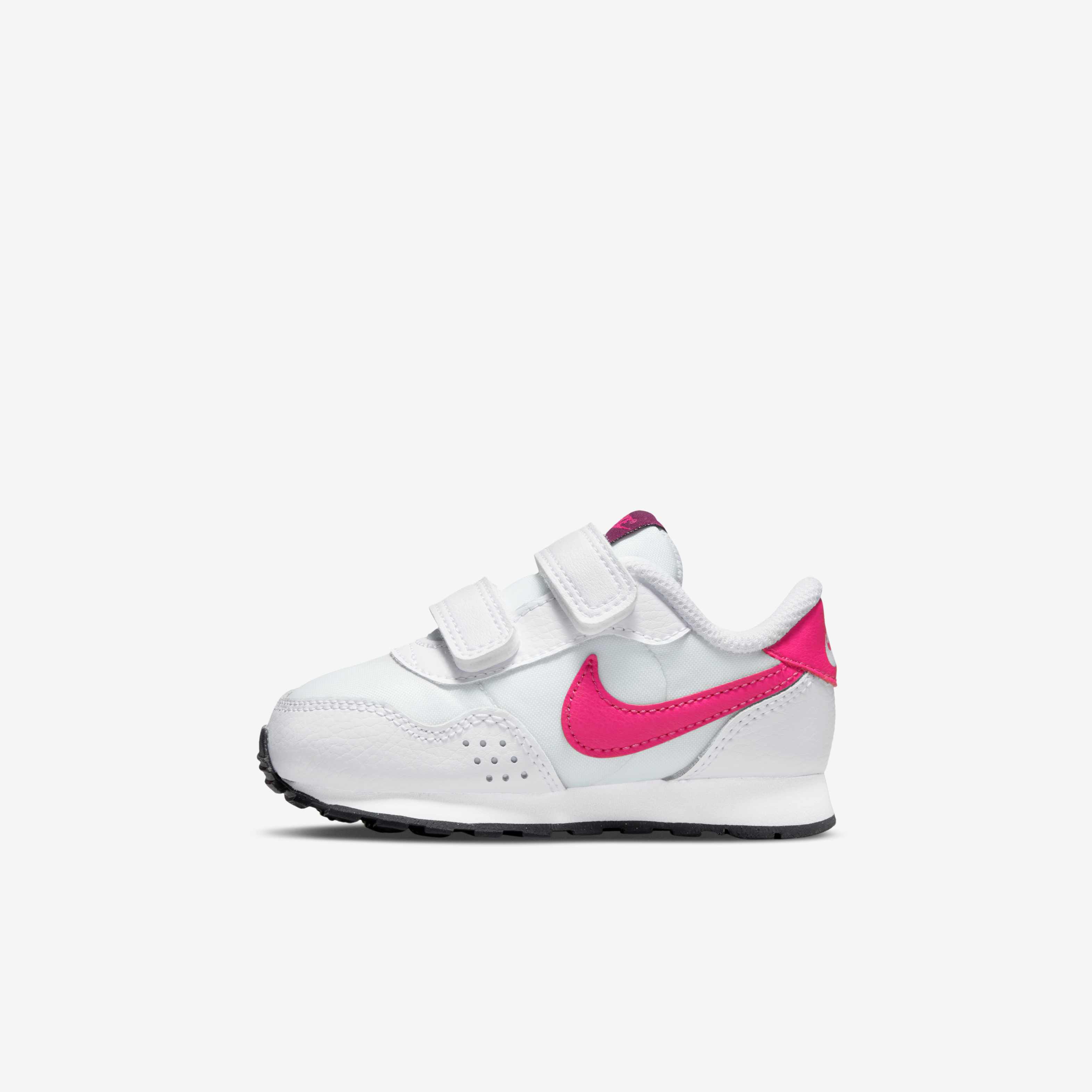 Nike MD Valiant image number 0