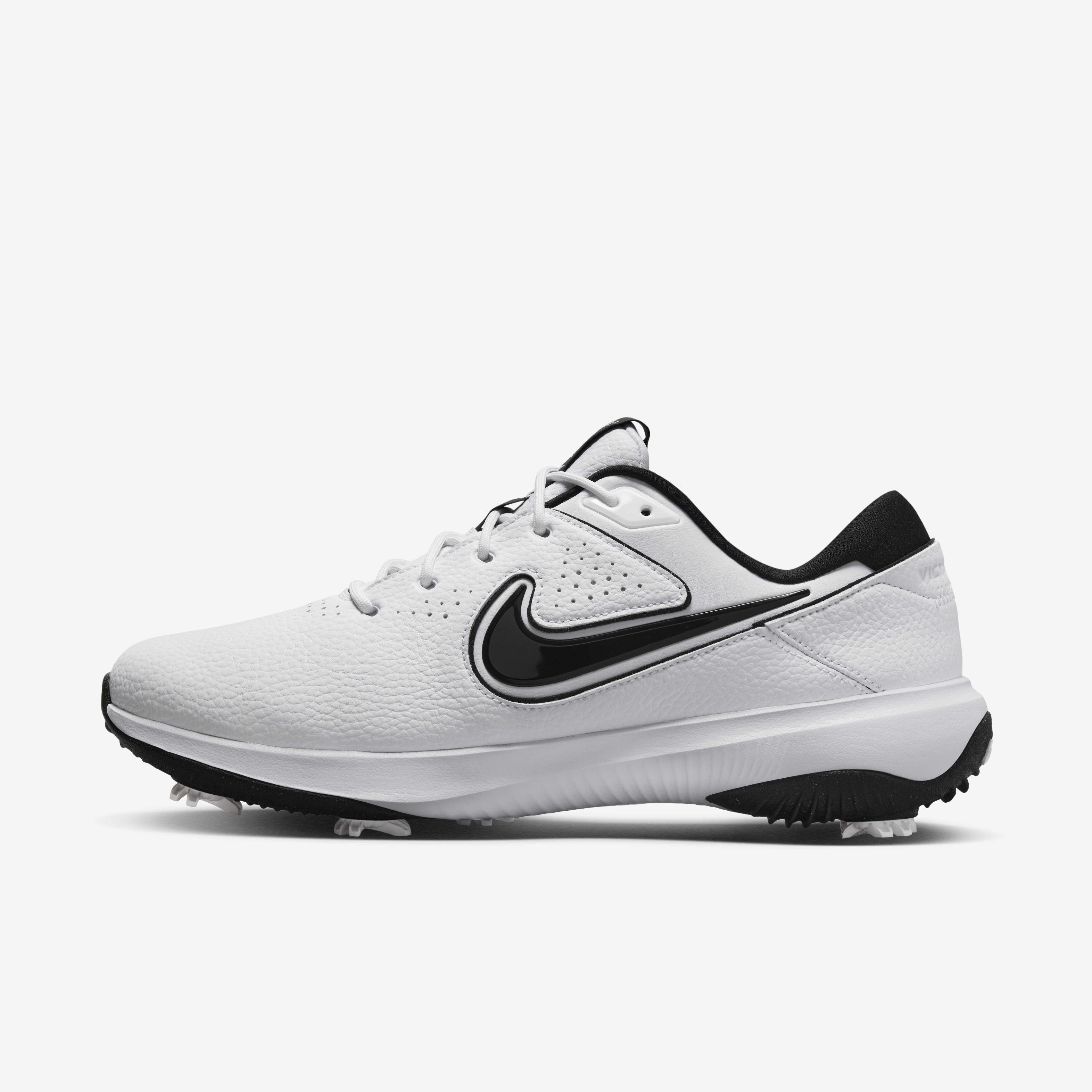 Nike Victory Pro 3 image number 0