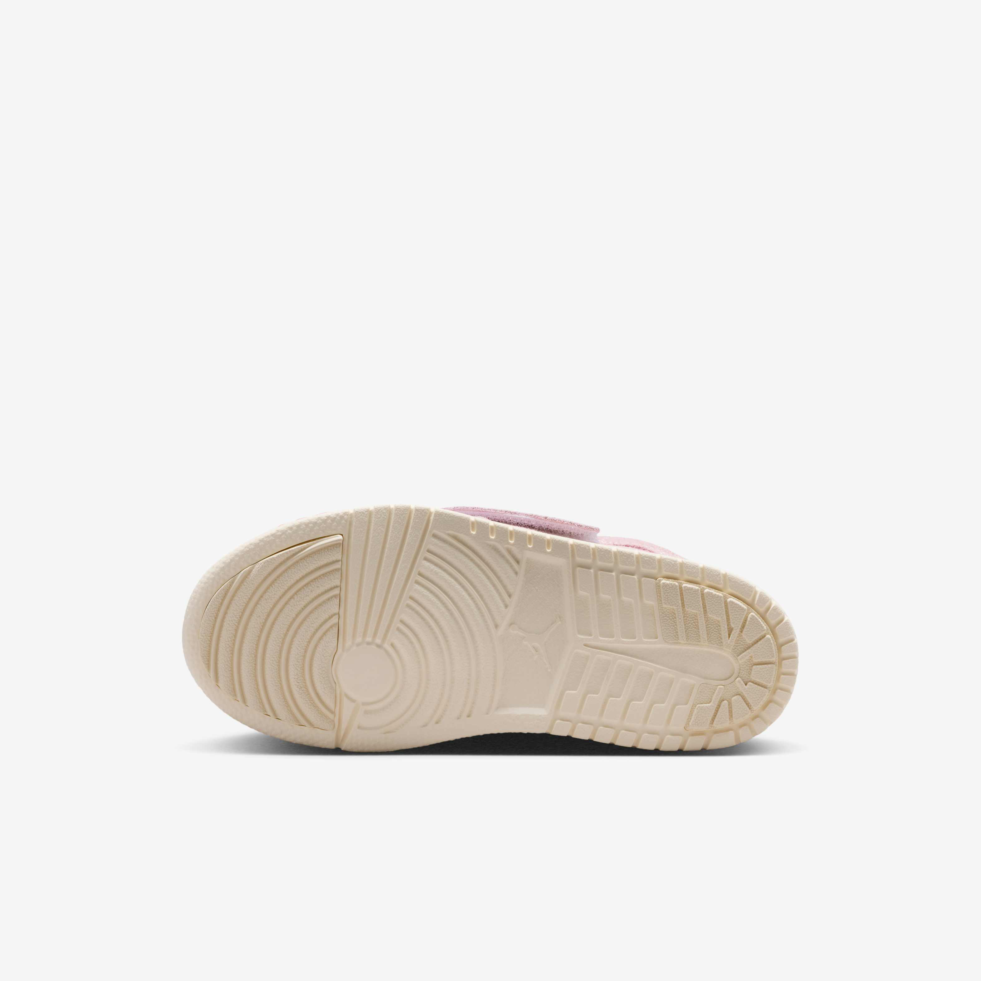 Sky Jordan 1 image number 1