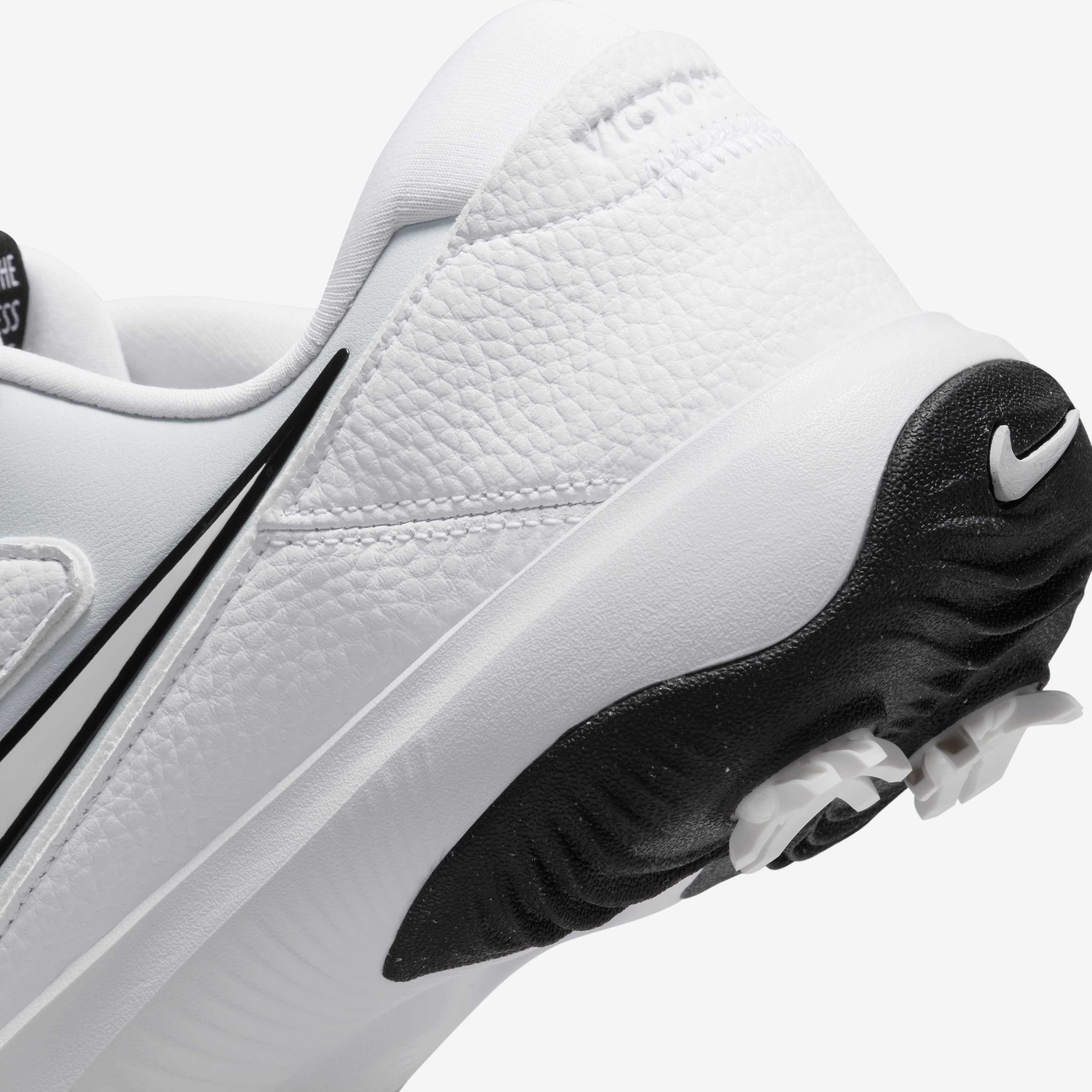 نايكي فيكتوري برو 3 image number 8