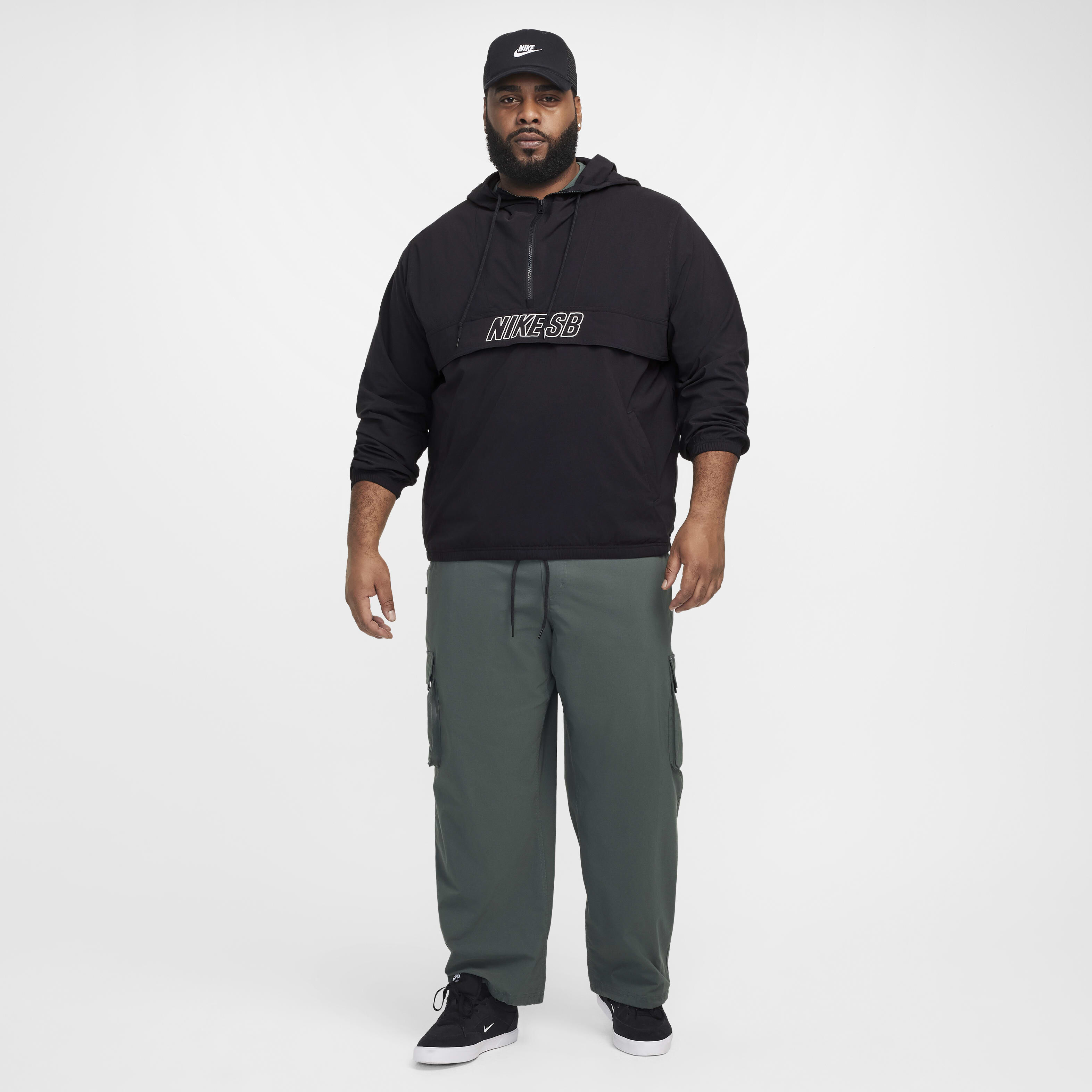 Nike SB image number 18