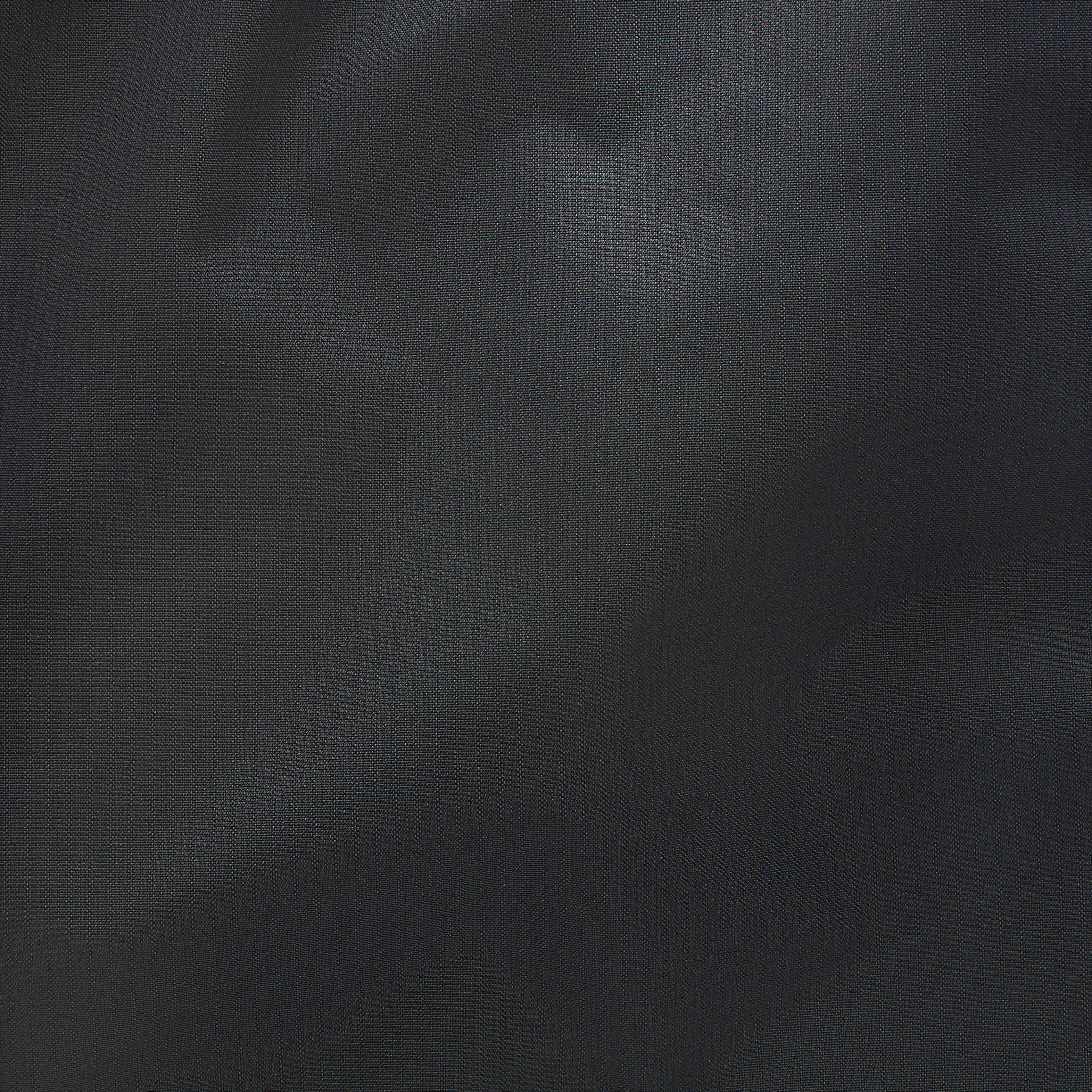 نايكي برازيليا 9.5 image number 6