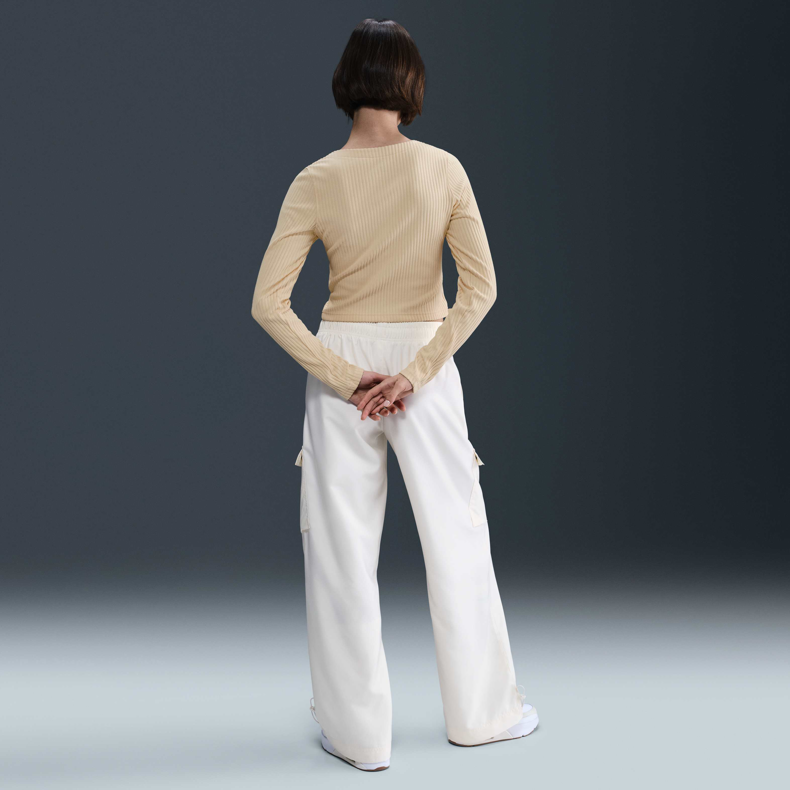 فرنسا تشيل ريب image number 4