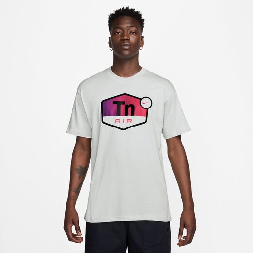 Neon t shirt nike cheap