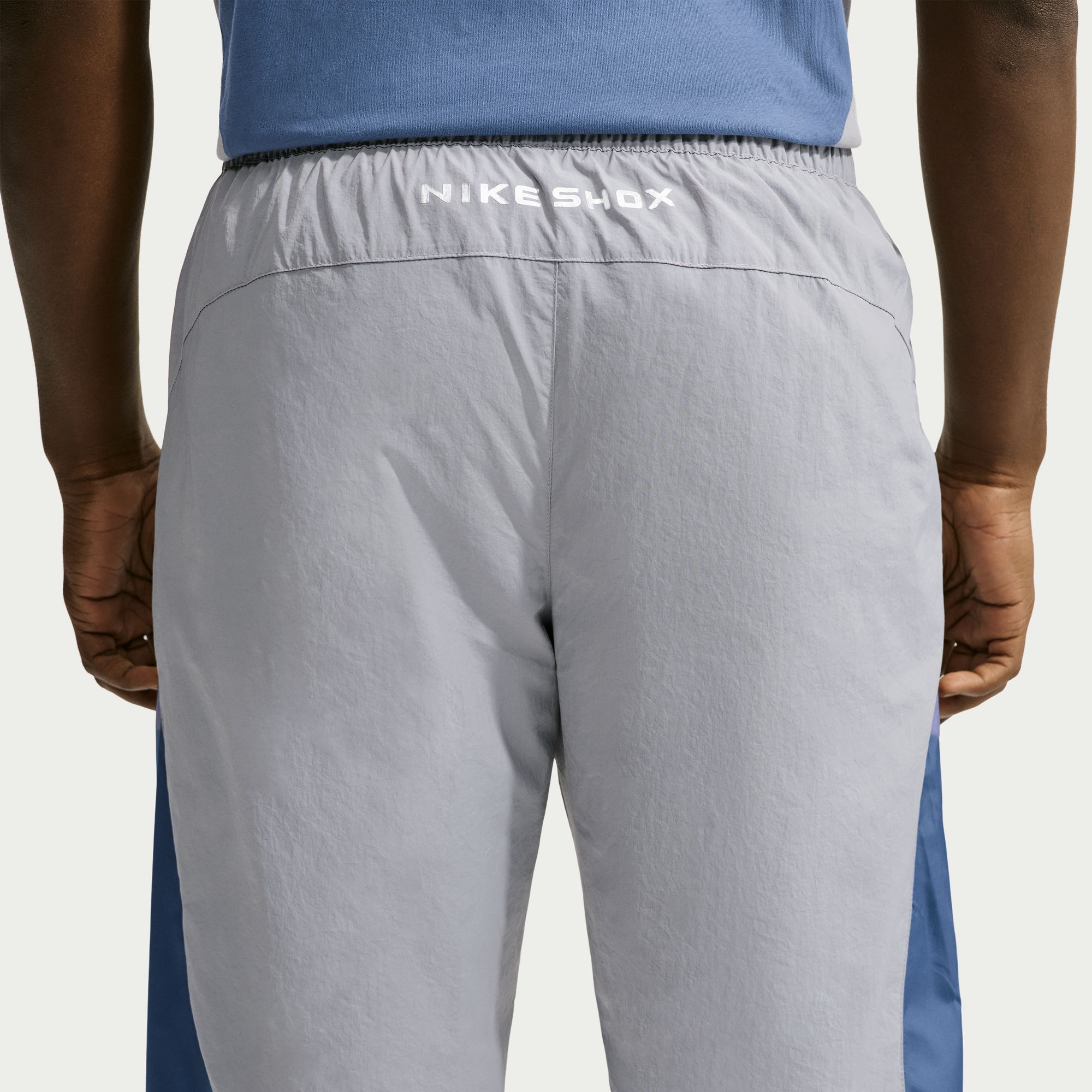 Nike Sportswear image number 3