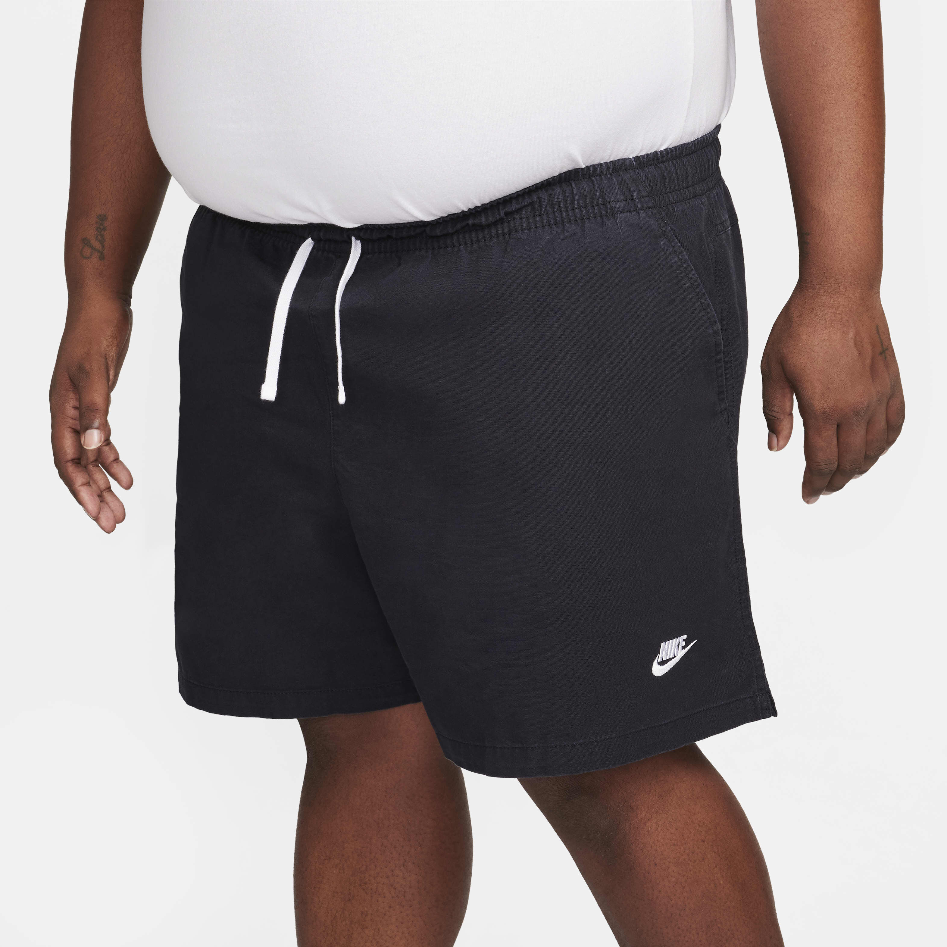 نايكي كلوب image number 8