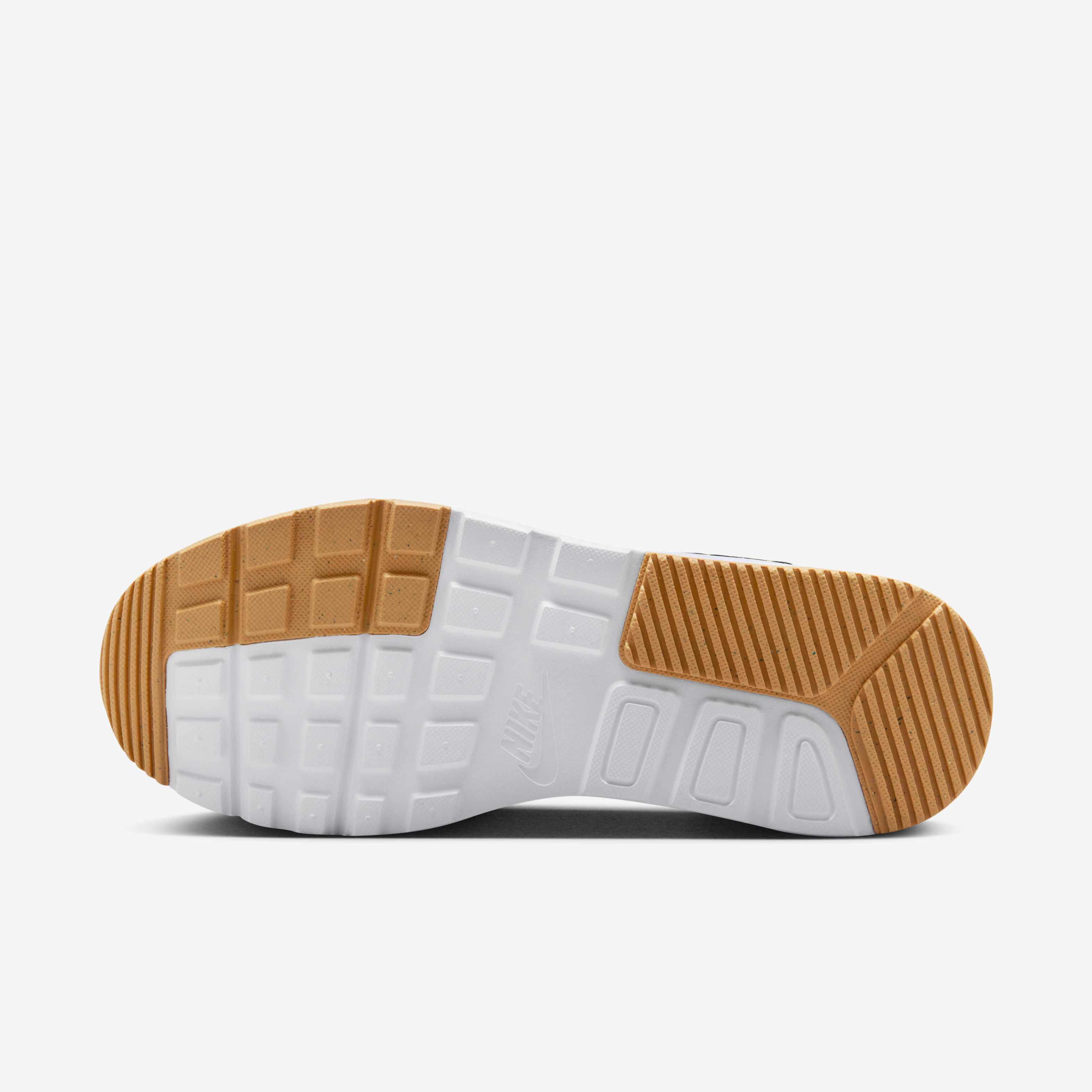 Nike Air Max SC image number 1