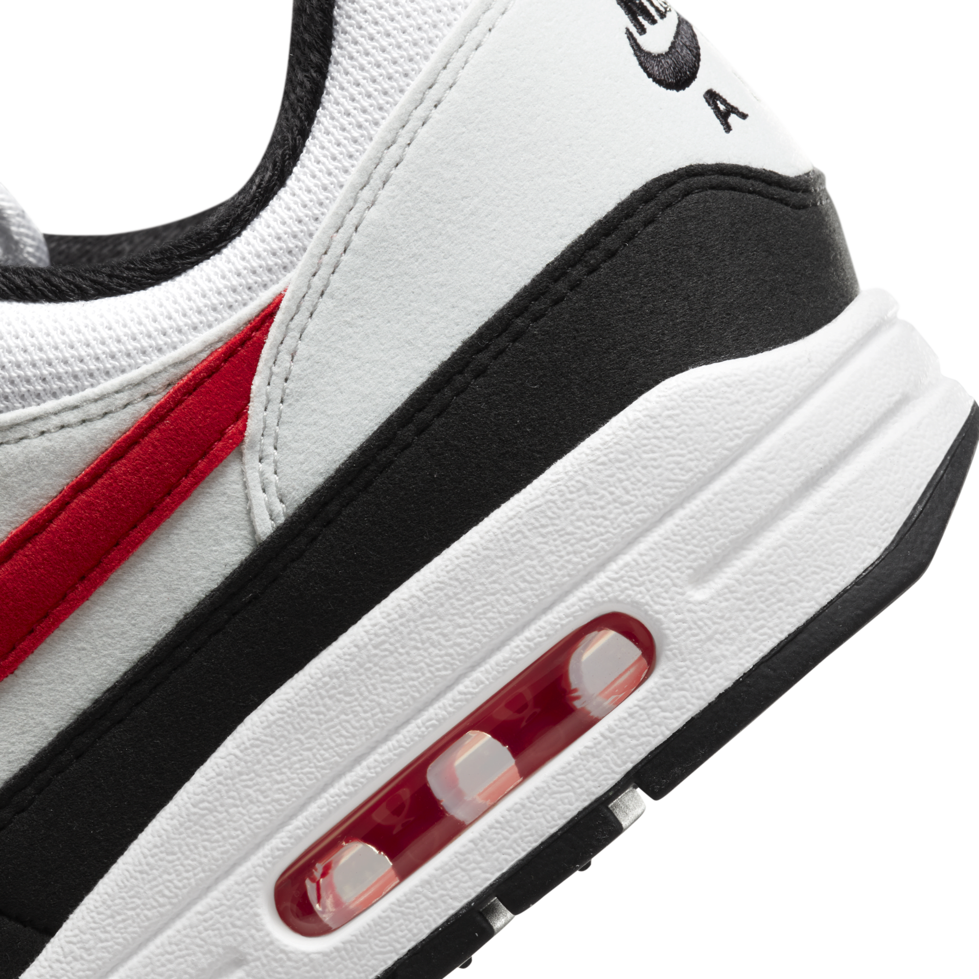 Shop Air Max 1 Men s shoes Nike UAE