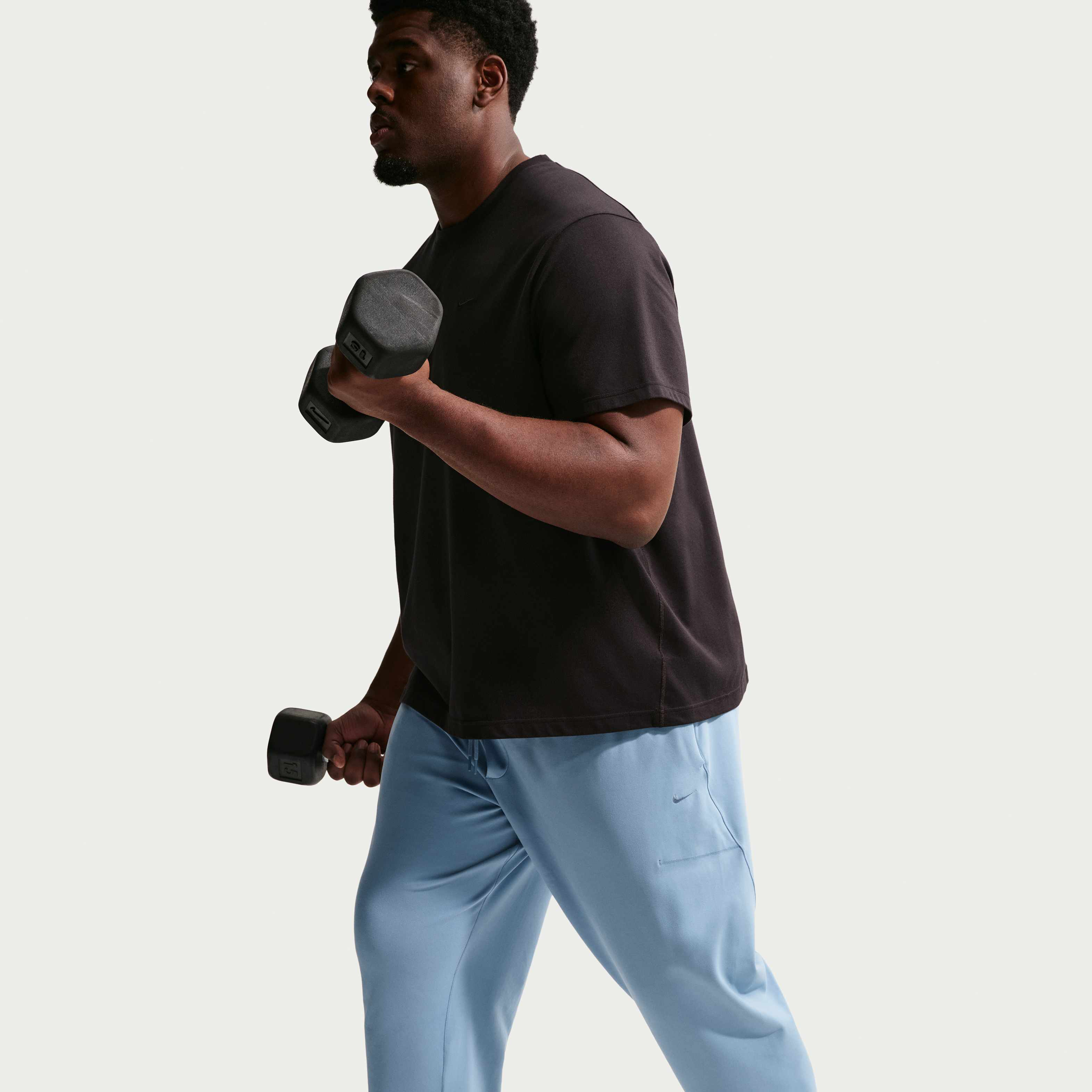 Nike Primary NanoKnit image number 8