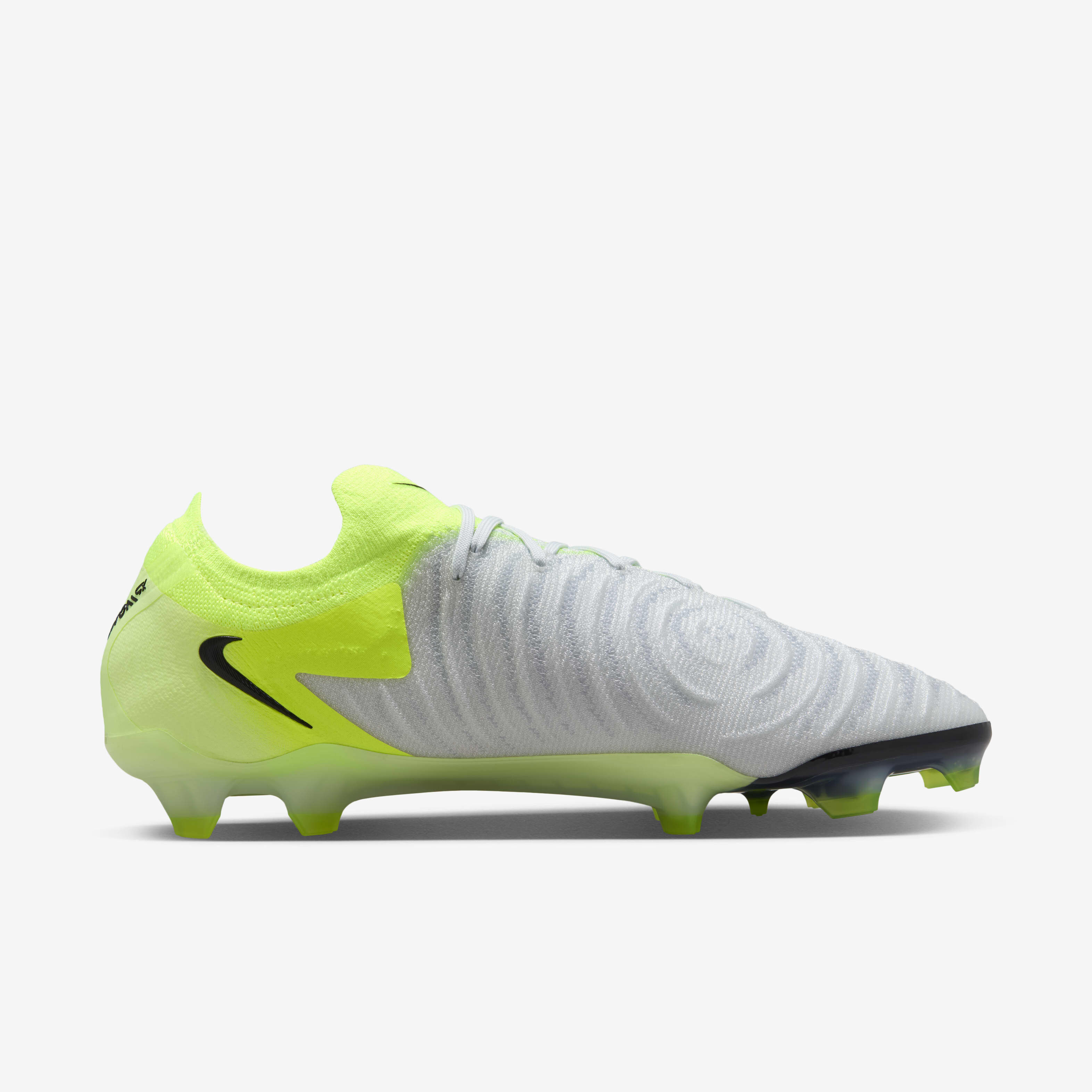 Nike phantom 39 shop