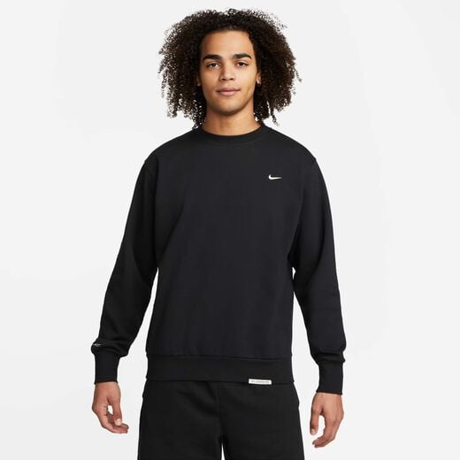 Nike Standard Issue