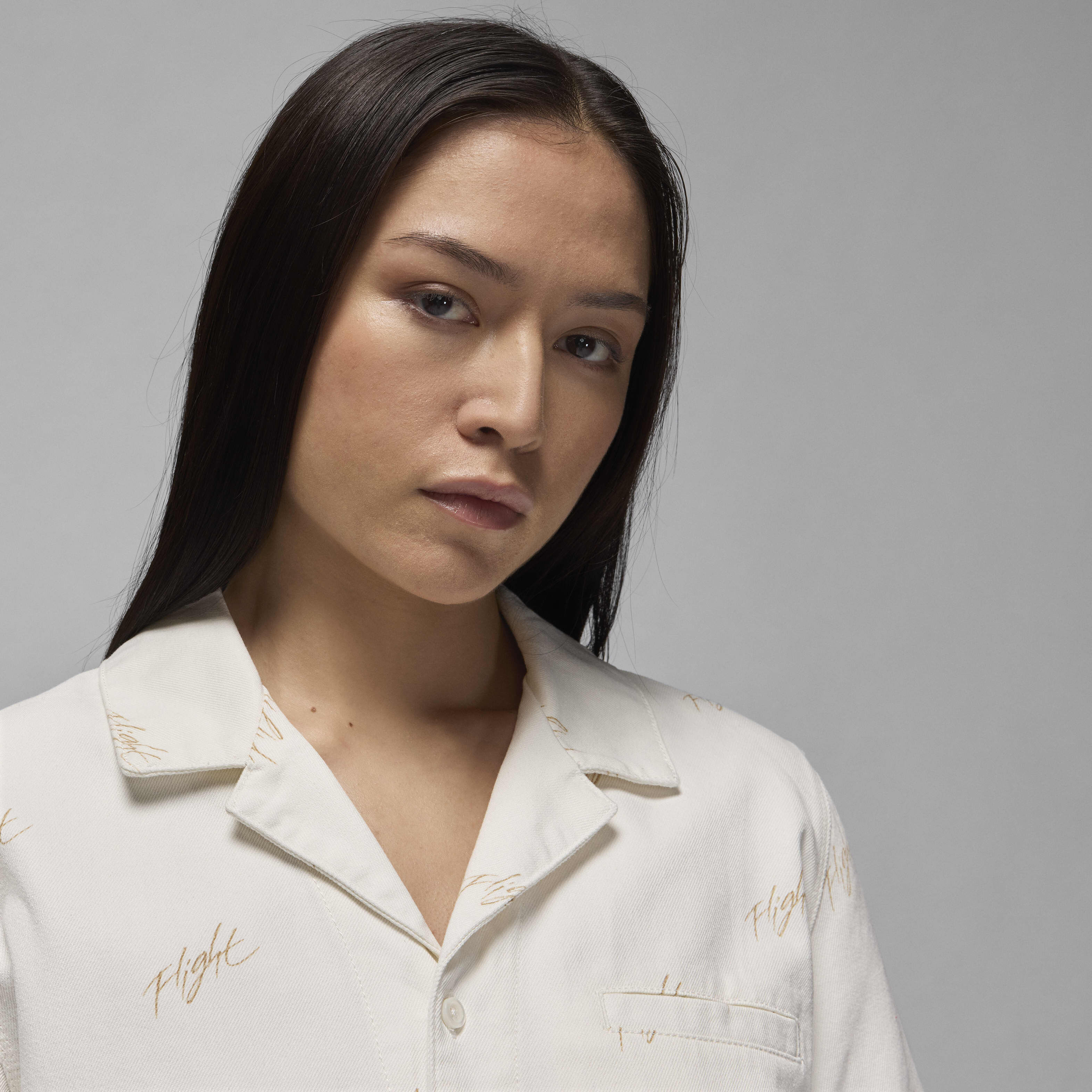 Jordan image number 2