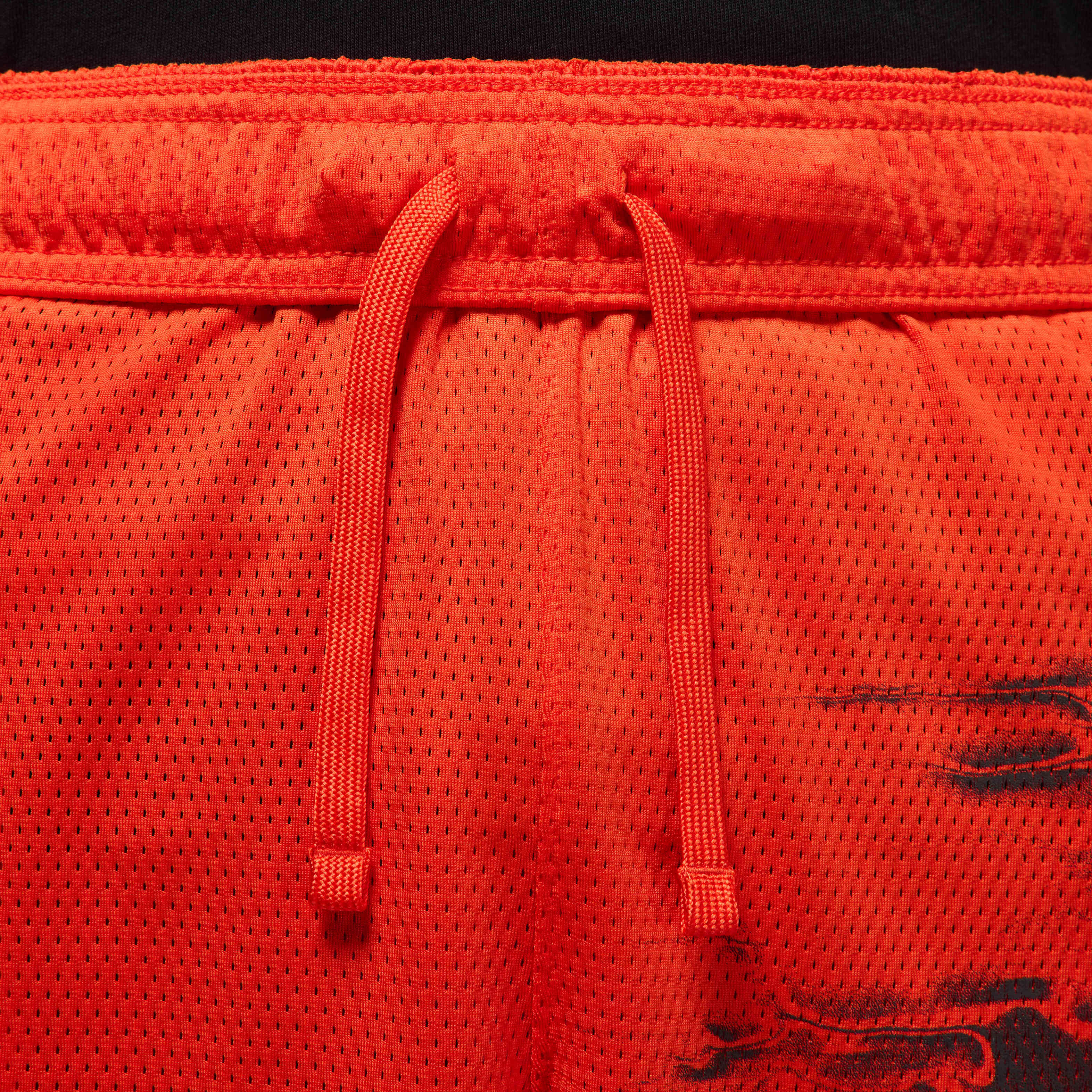 Jordan Sport image number 3