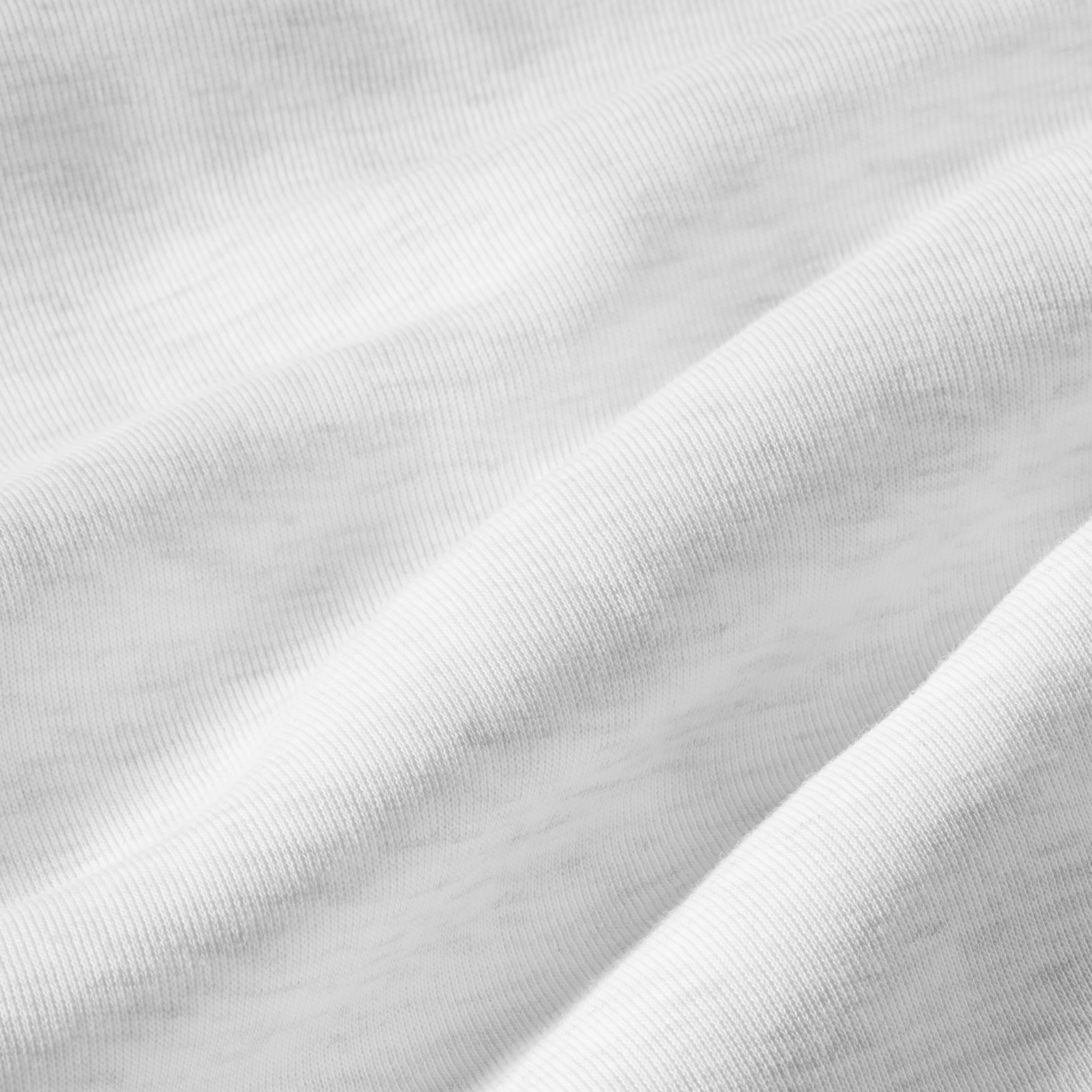 Nike Sportswear Tech Fleece image number 9