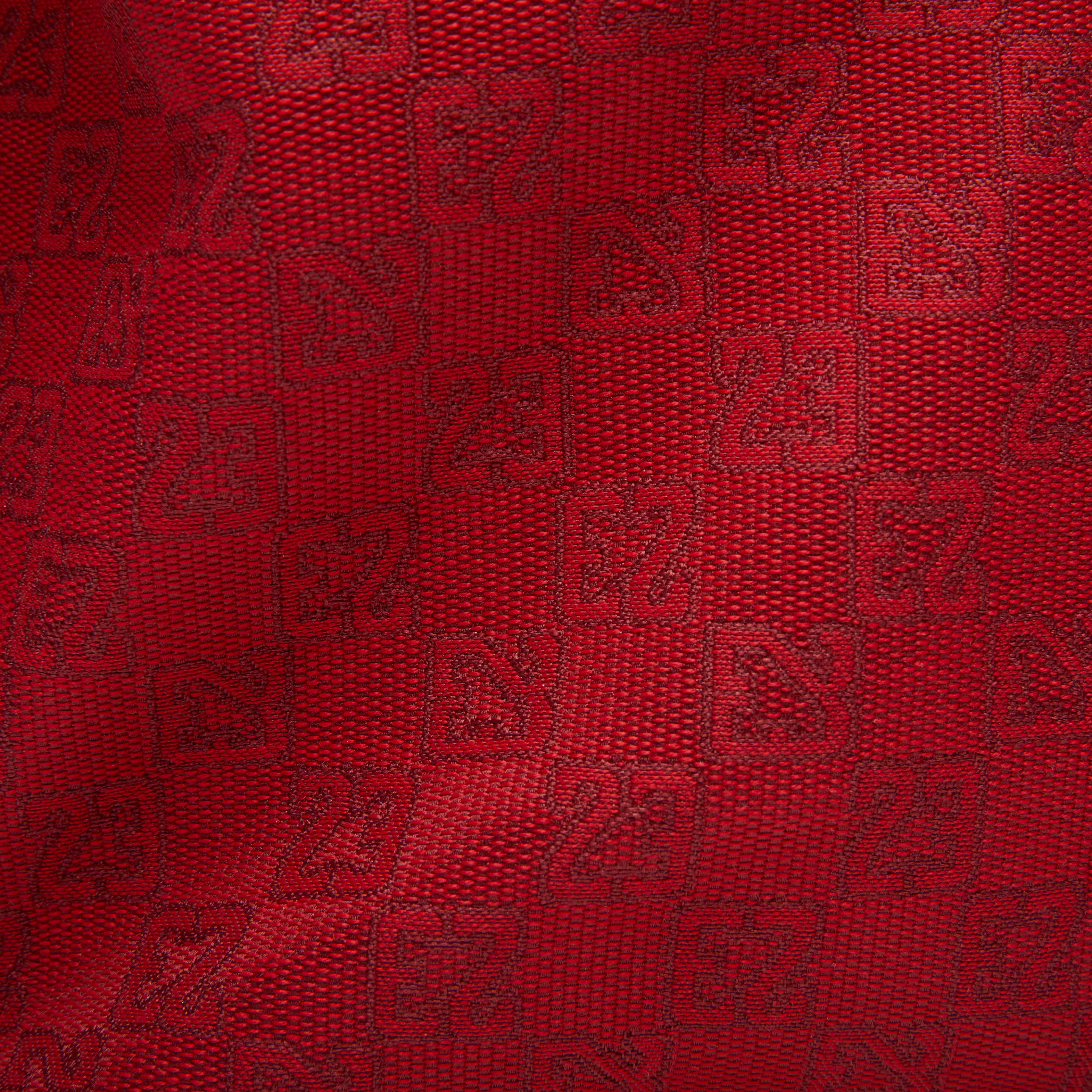 حقيبة الظهر جوردن مونوجرام image number 6