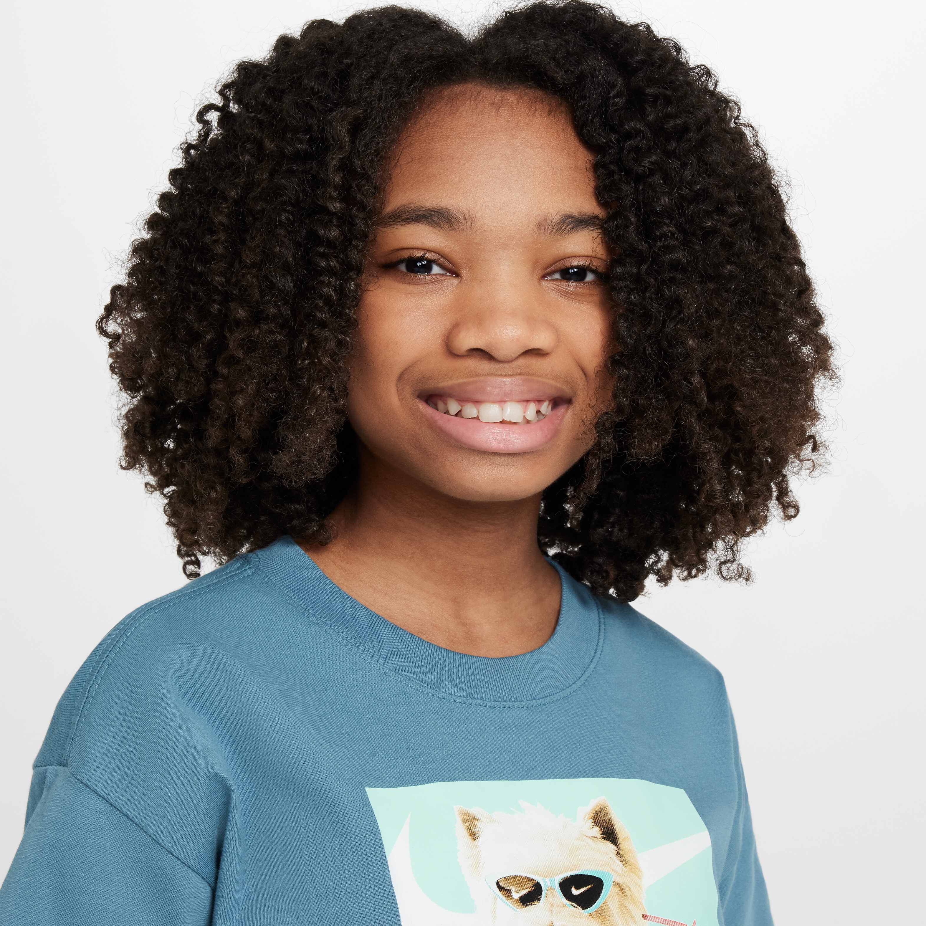 نايكي سبورتسوير image number 2