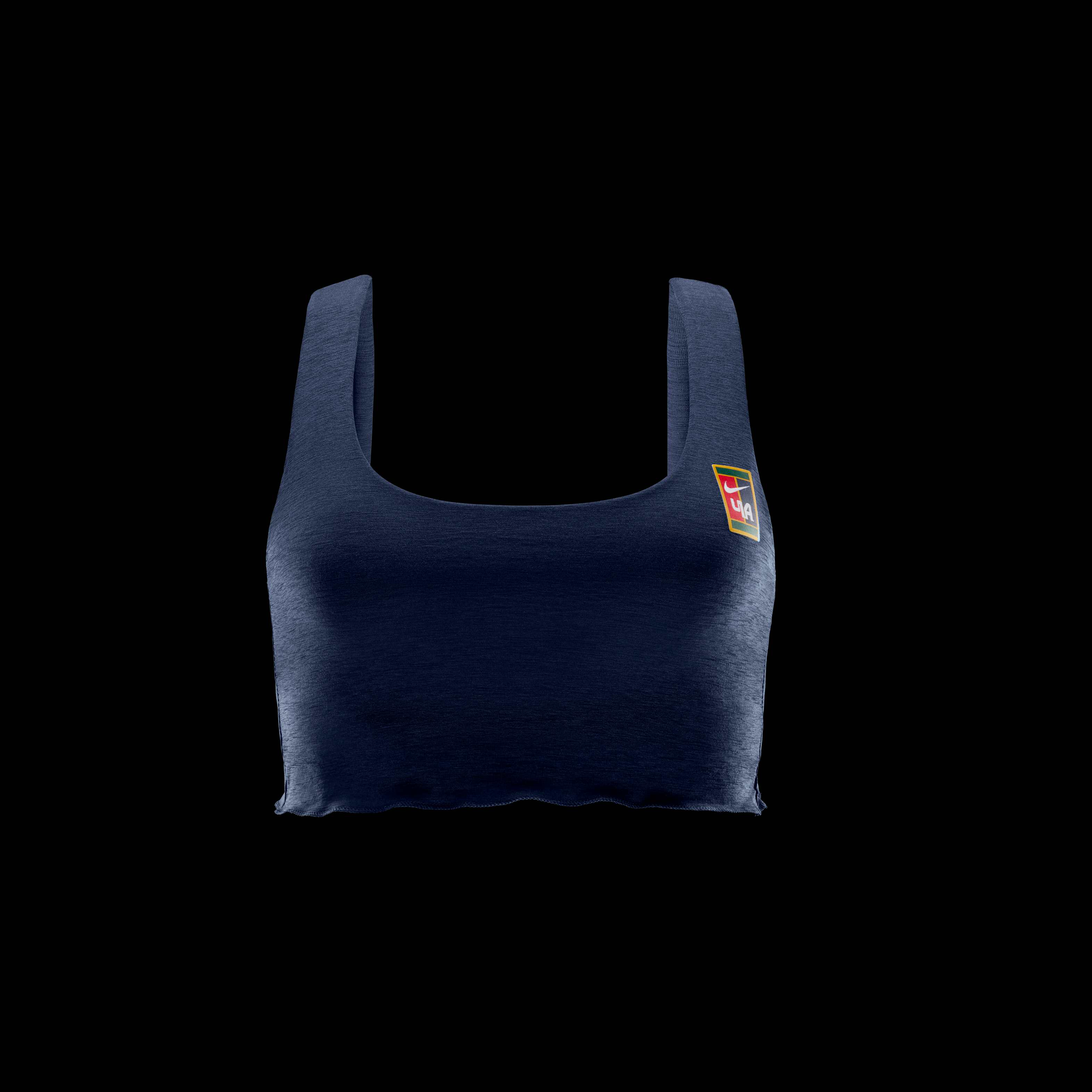 Nike Women by YOON image number 6