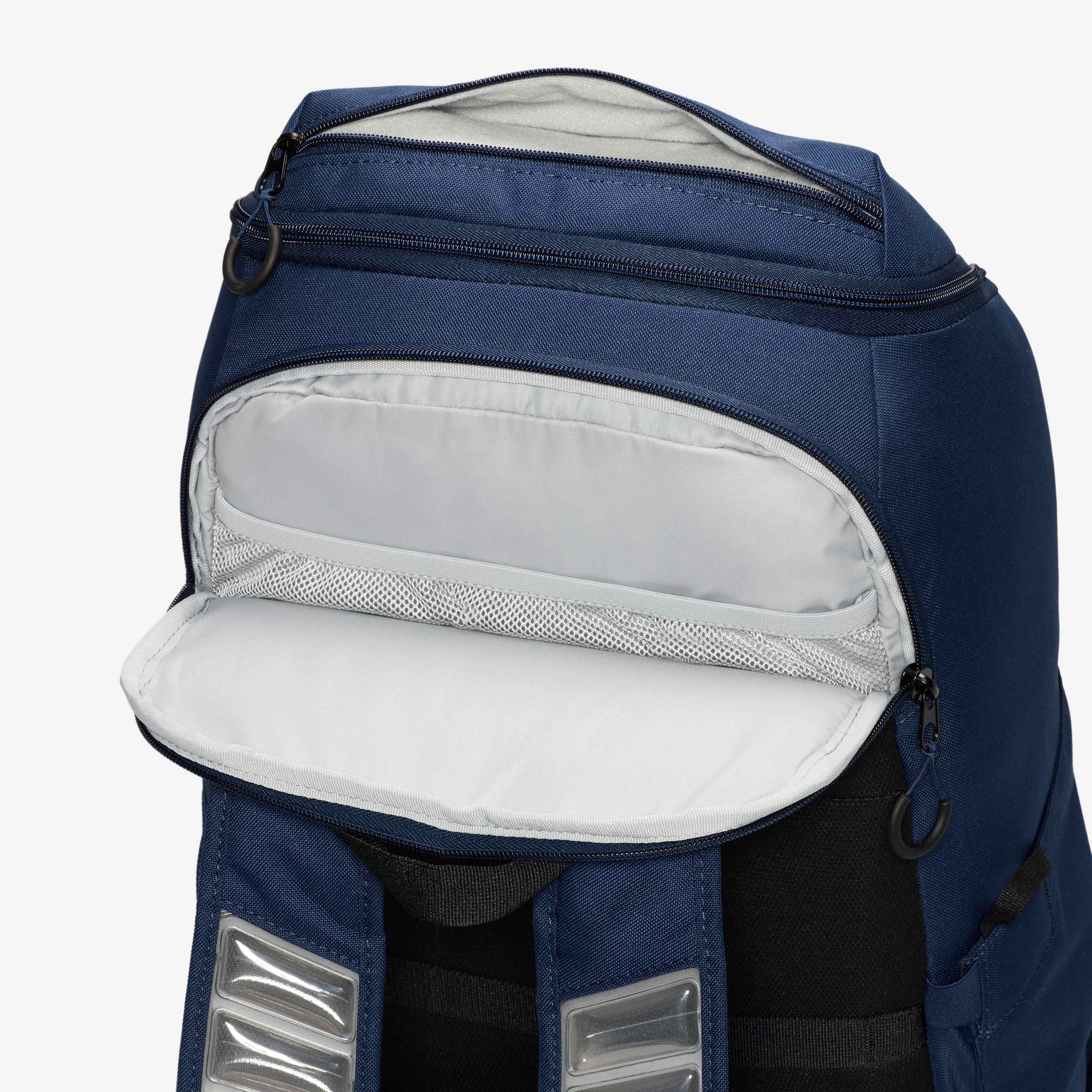 نايكي فارسيتي ايليت image number 4