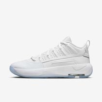 جوردن ماكس اورا 7