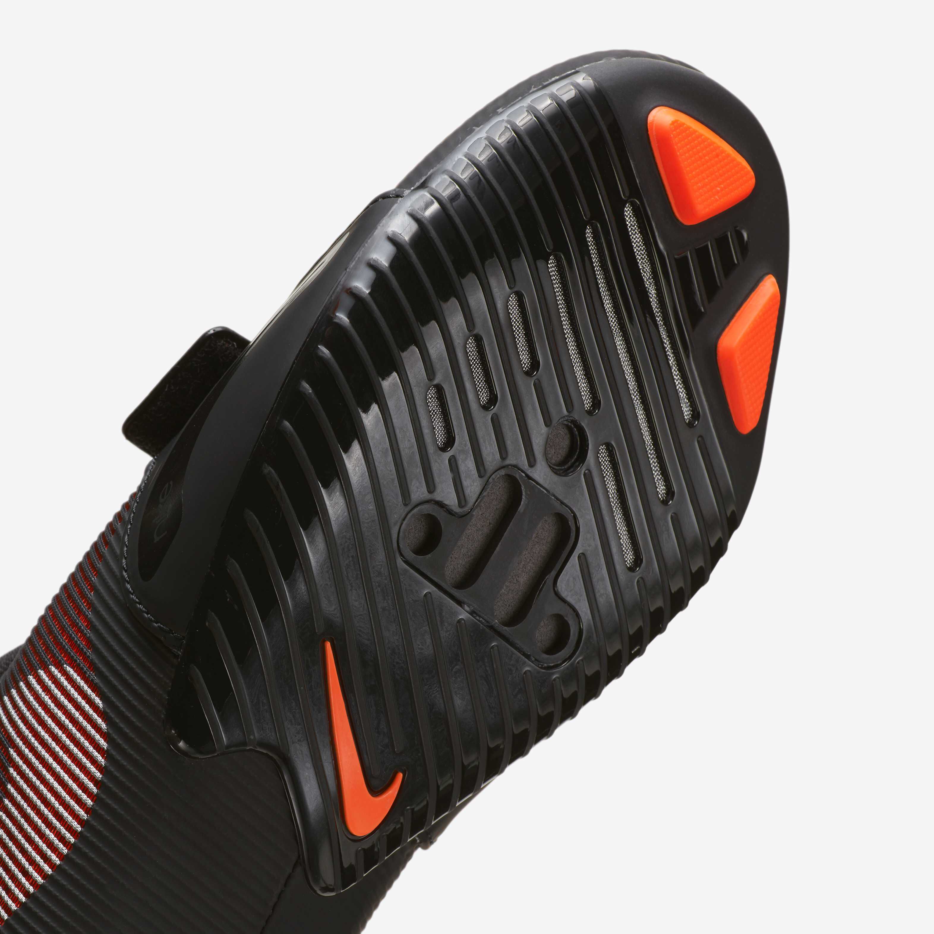 Nike SuperRep Cycle image number 6