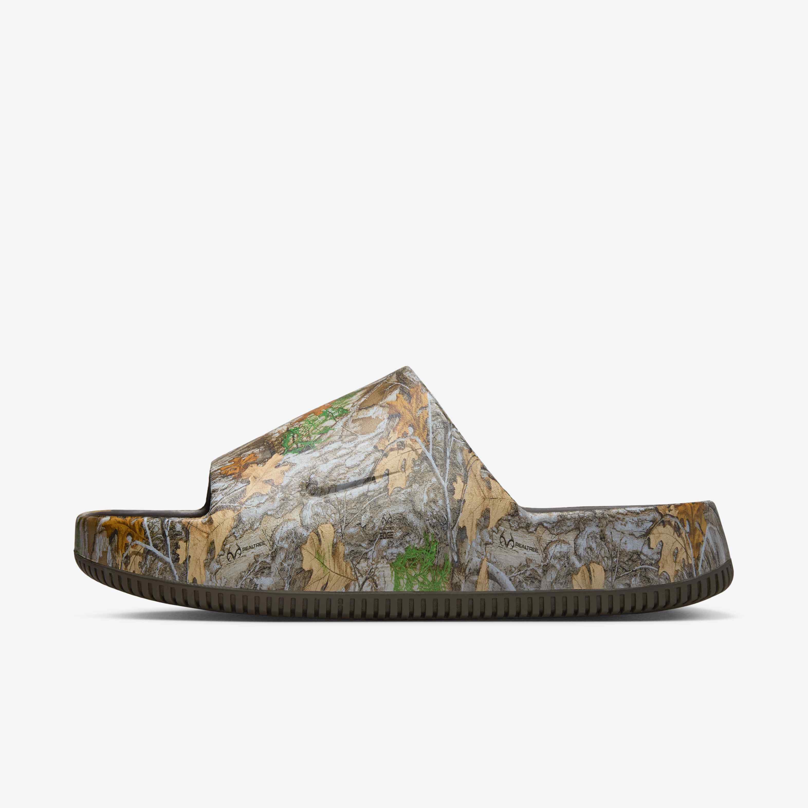Nike Calm RealTree image number 1