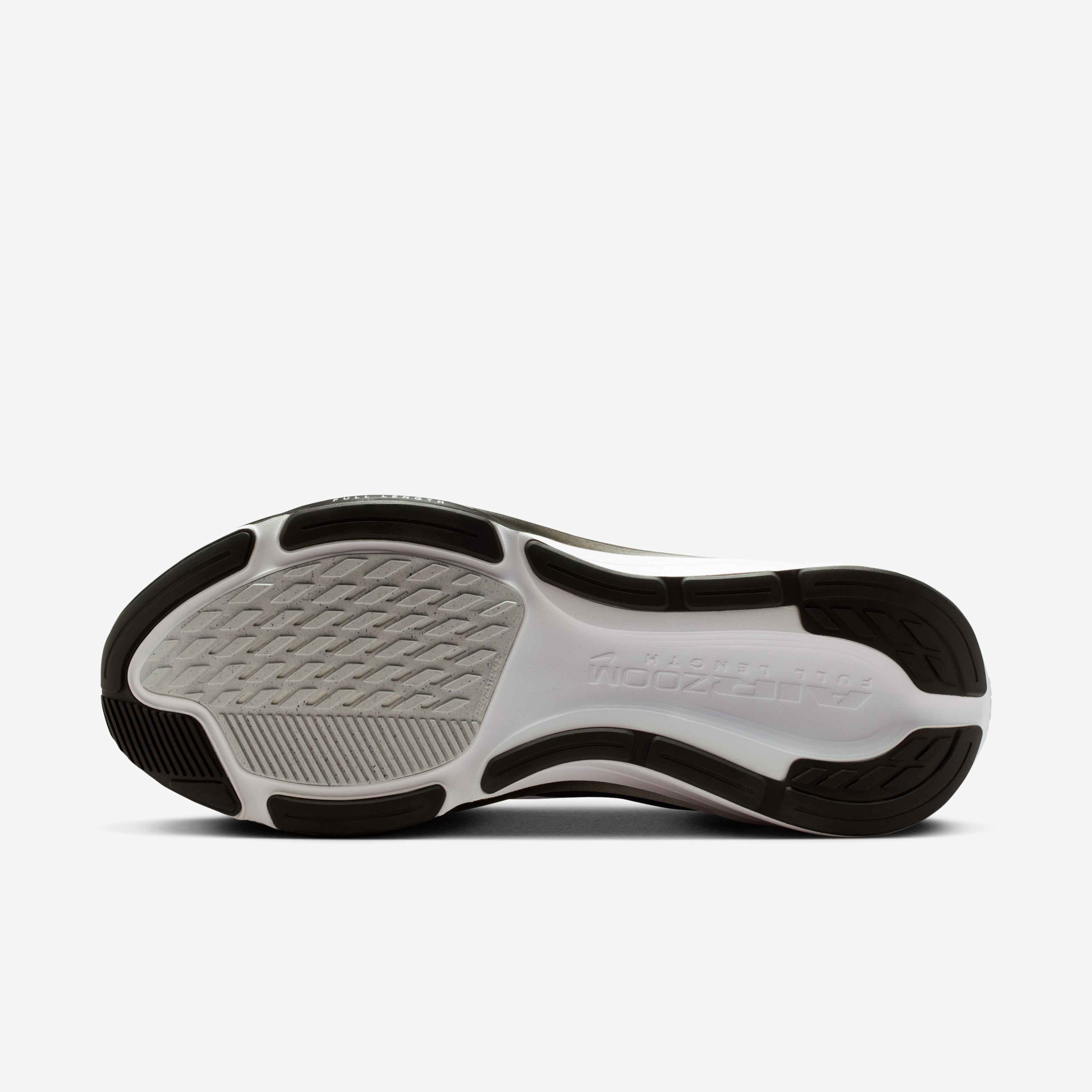 Nike Pegasus 42 image number 1