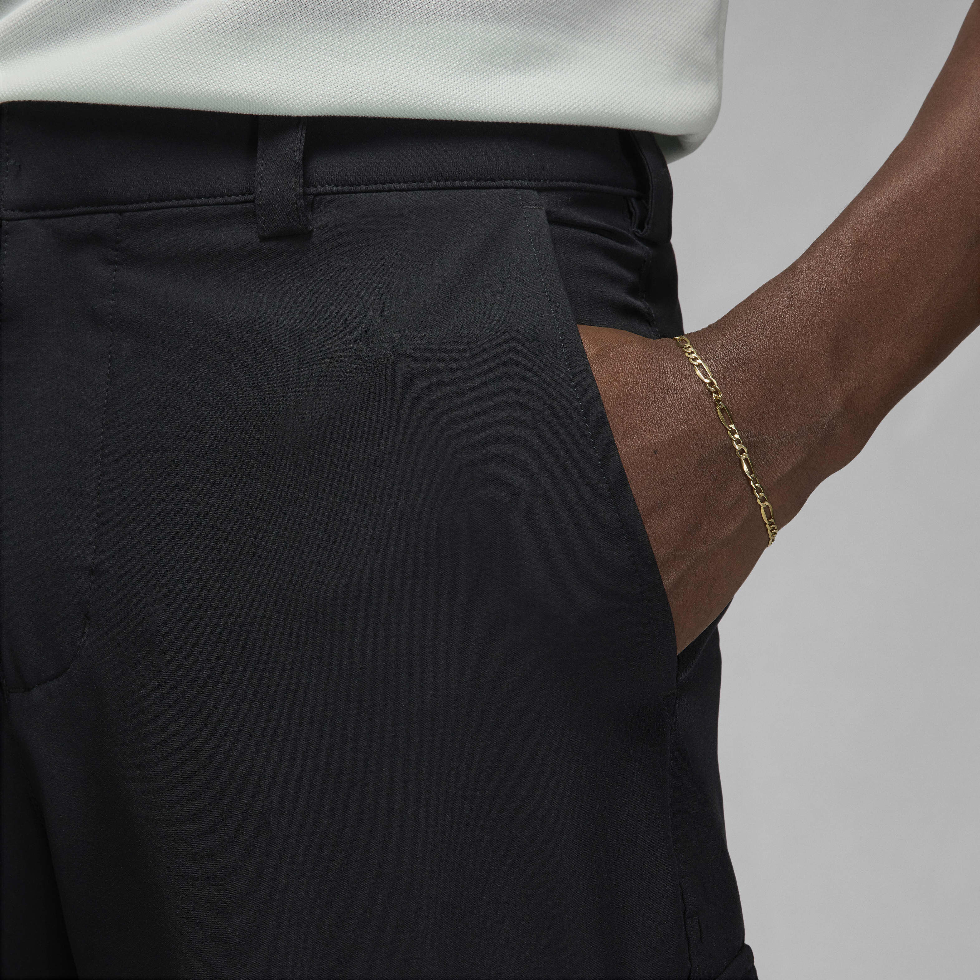 جوردن جولف image number 2