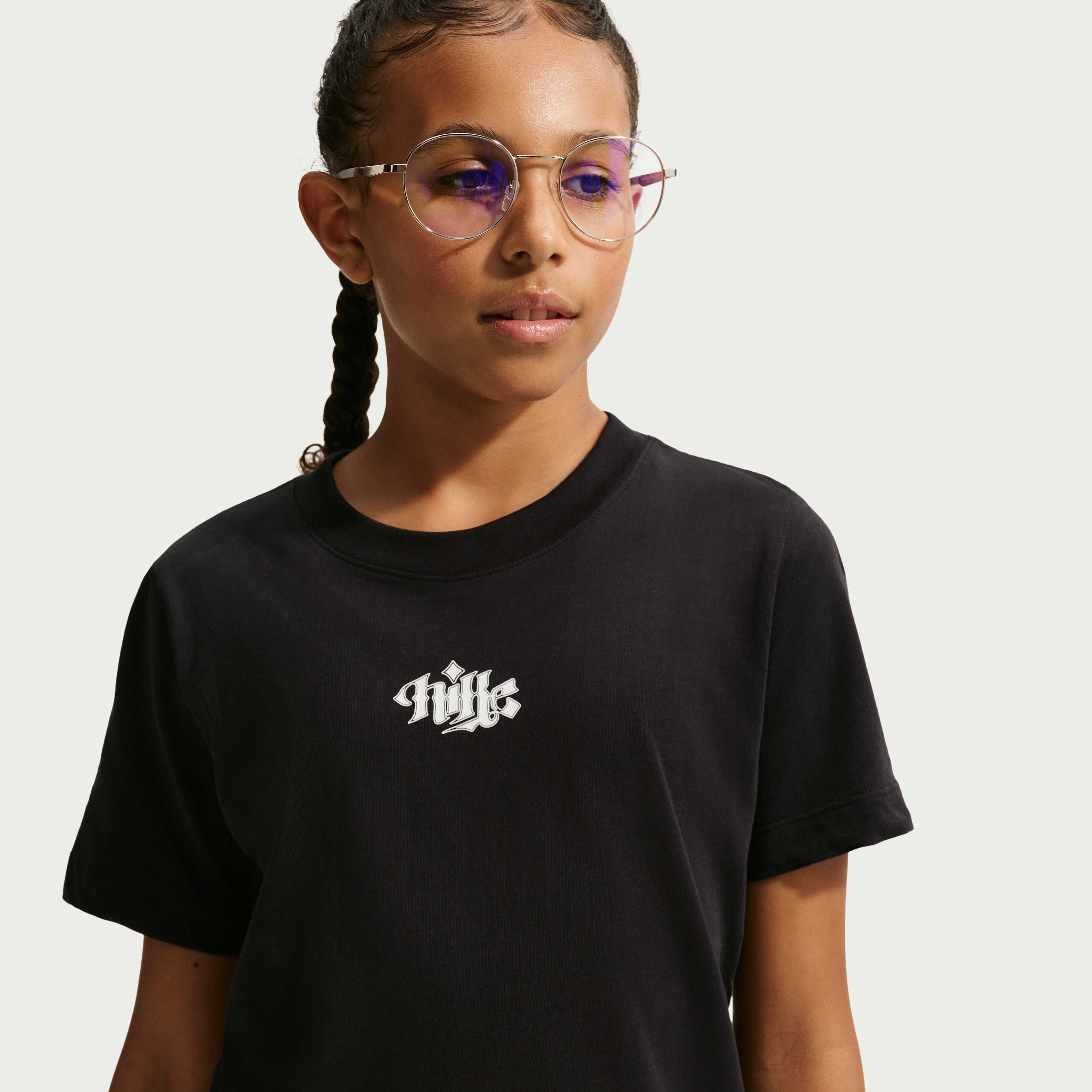 Nike Sportswear image number 1