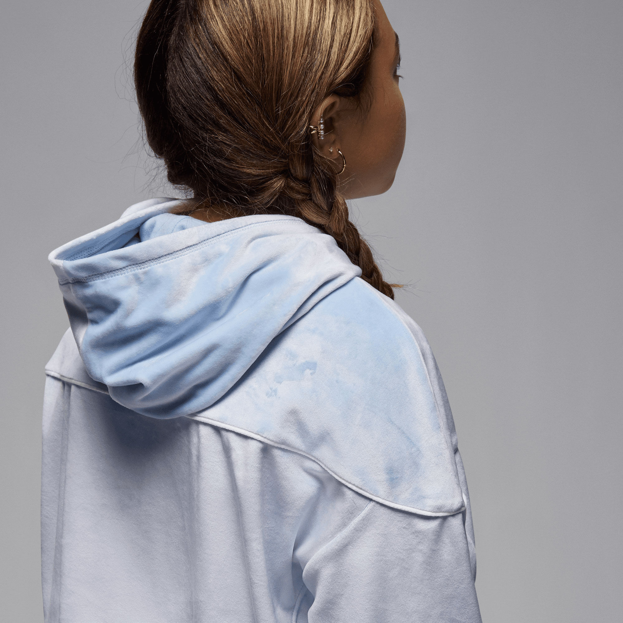 جوردن ماونتن سايد image number 6