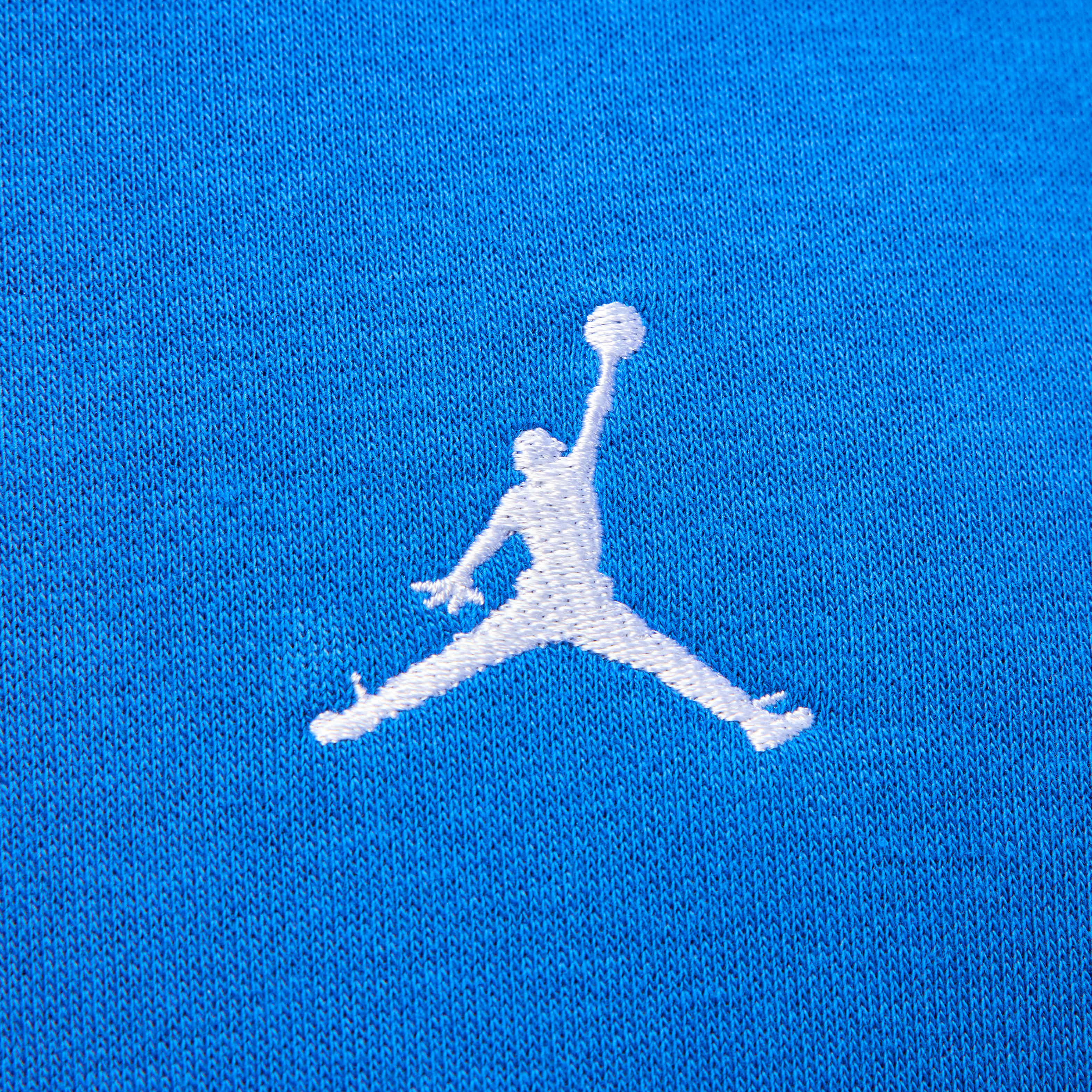 Jordan Brooklyn Fleece image number 4