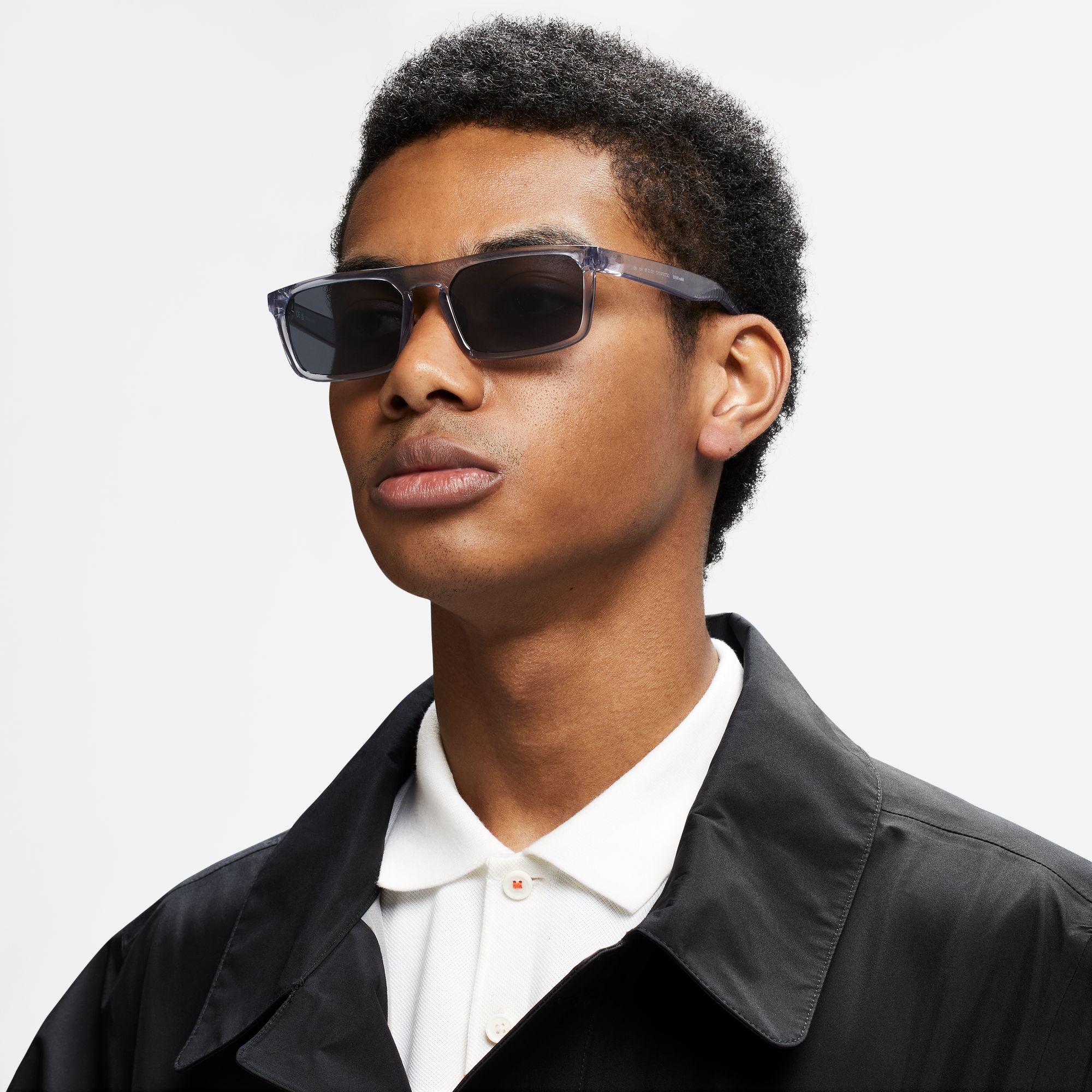 Nike NV03 image number 0