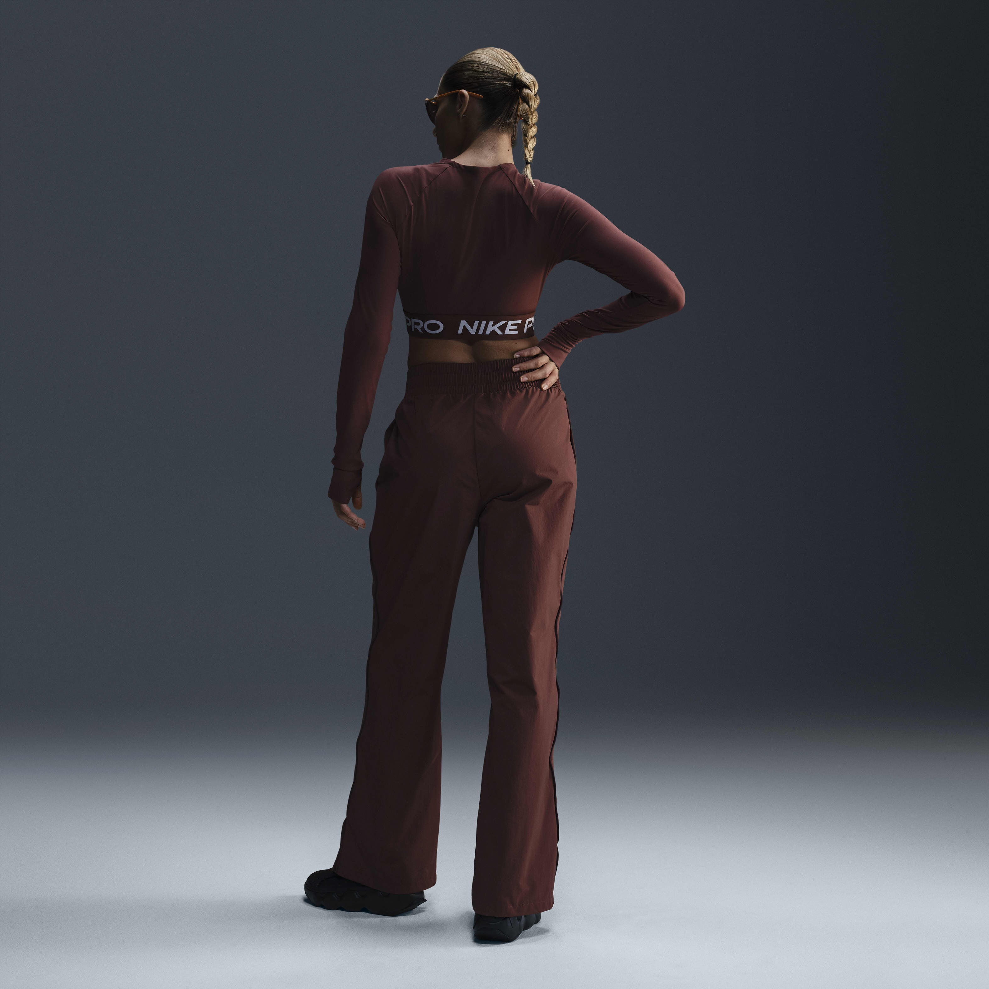 Nike Sportswear Collection image number 3