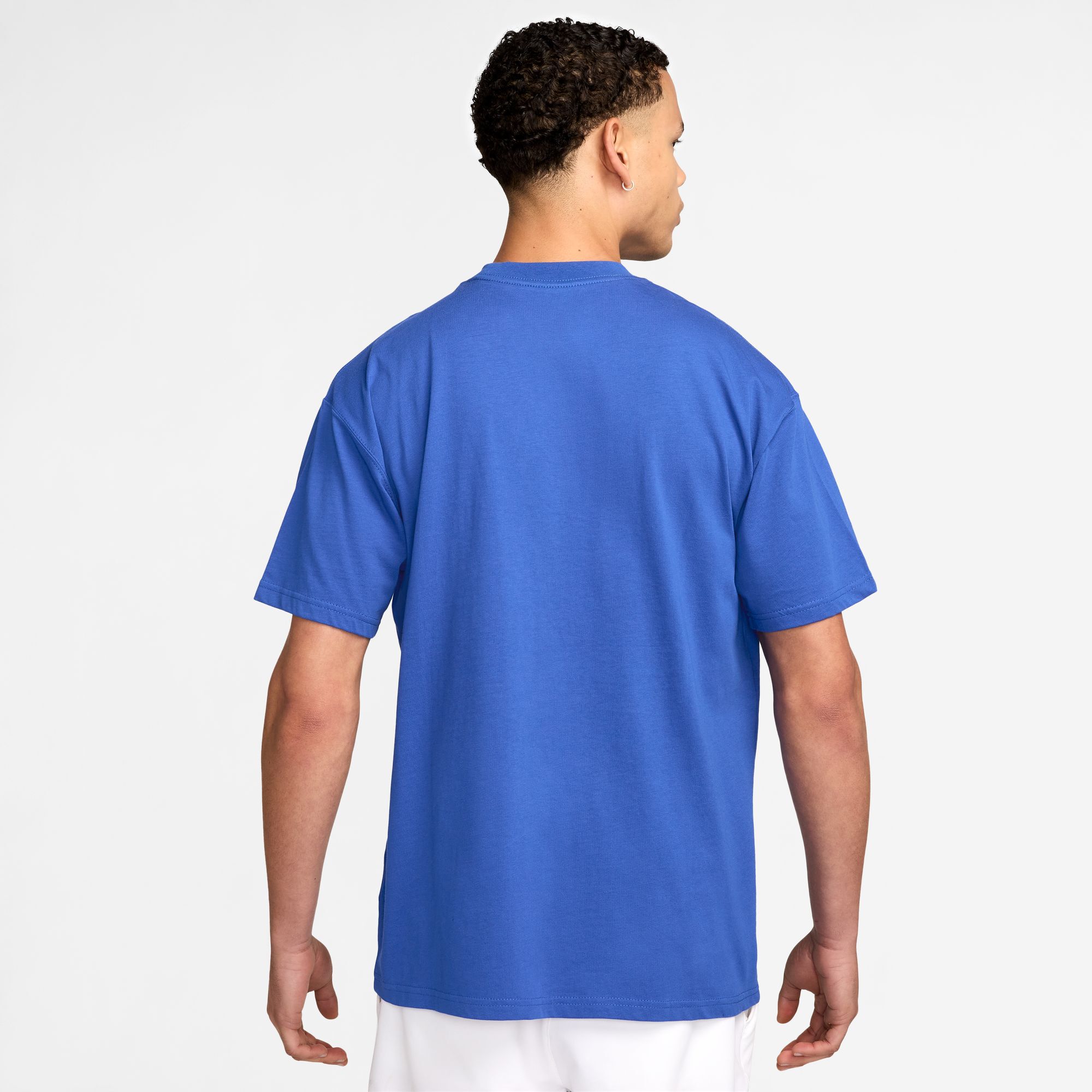 Nike image number 1