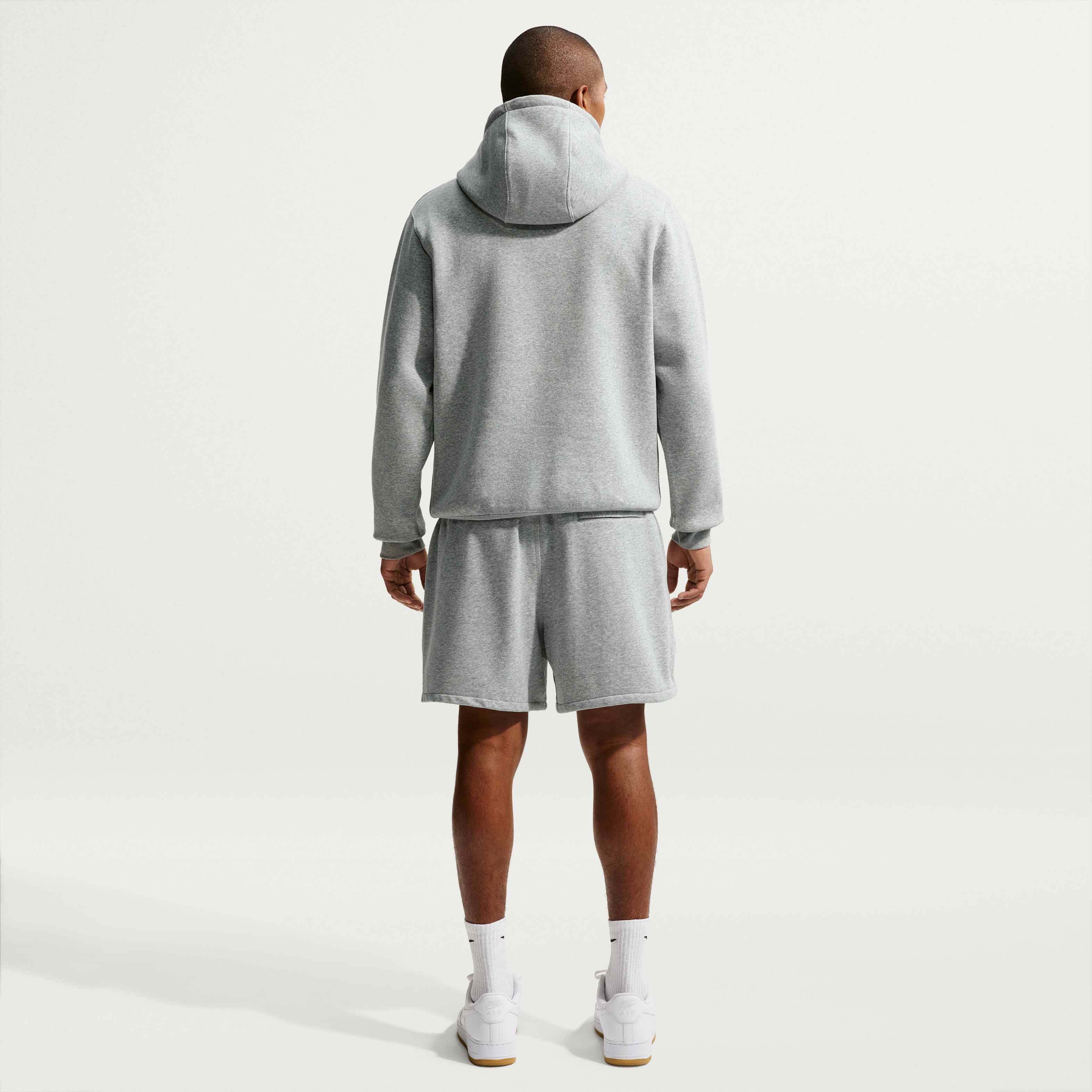 Nike Club image number 4
