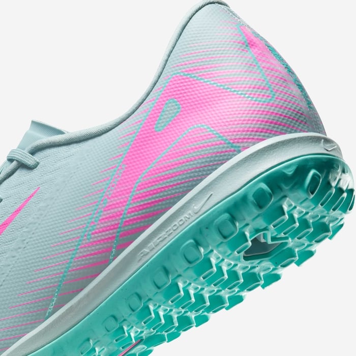 Nike Mercurial Vapor 16 Academy image number 7 Nike Mercurial Vapor 16 Academy image number 7