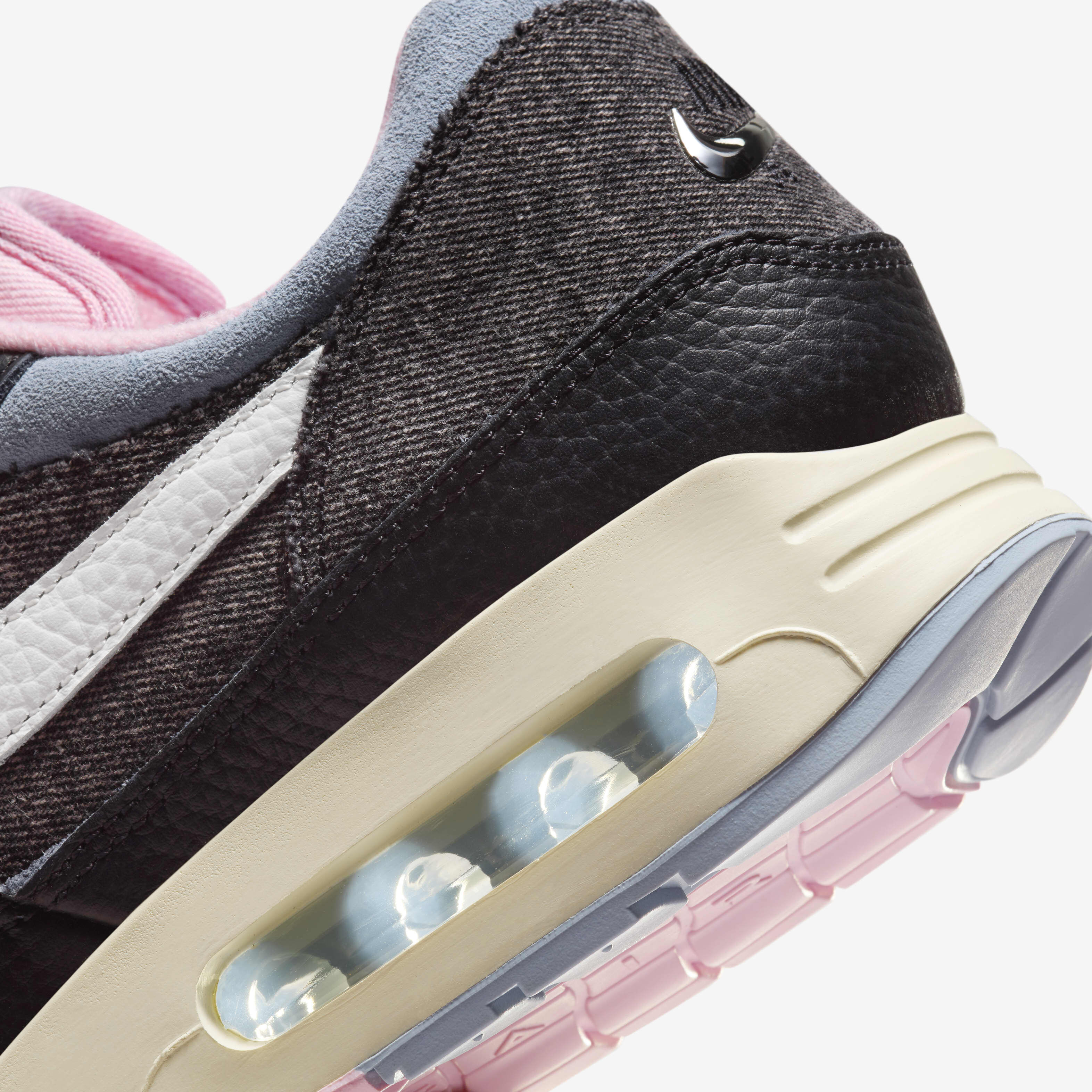 Nike Air Max 1 '86 Premium image number 7