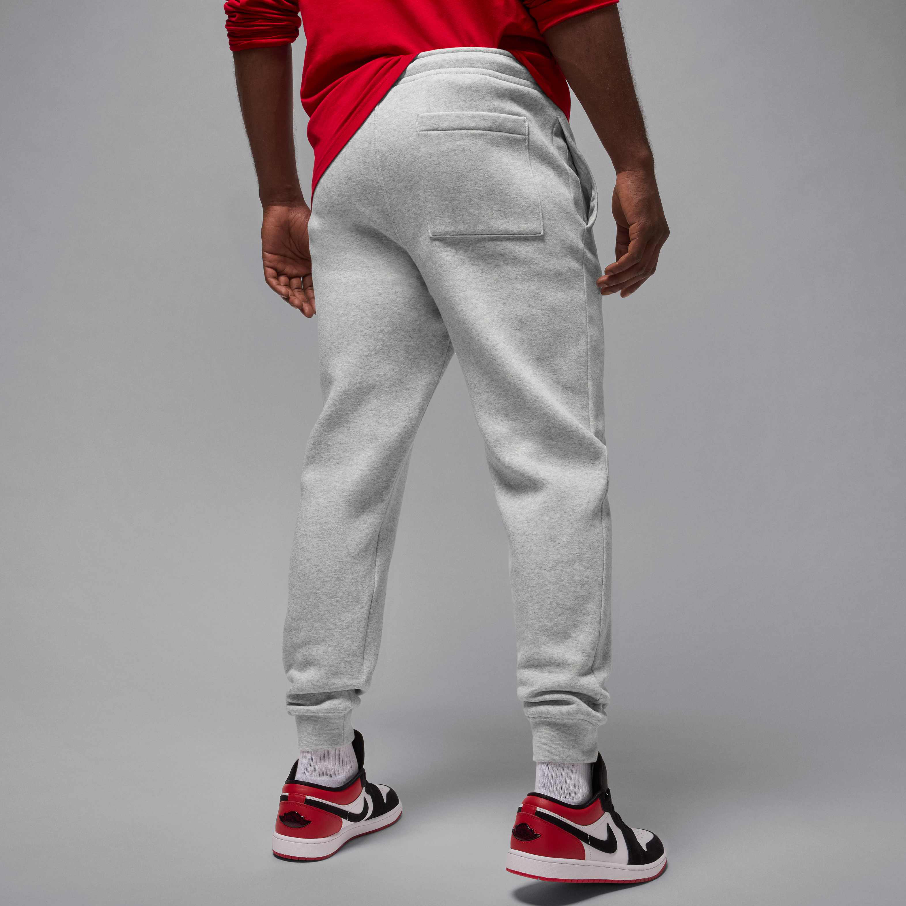 Jordan image number 1