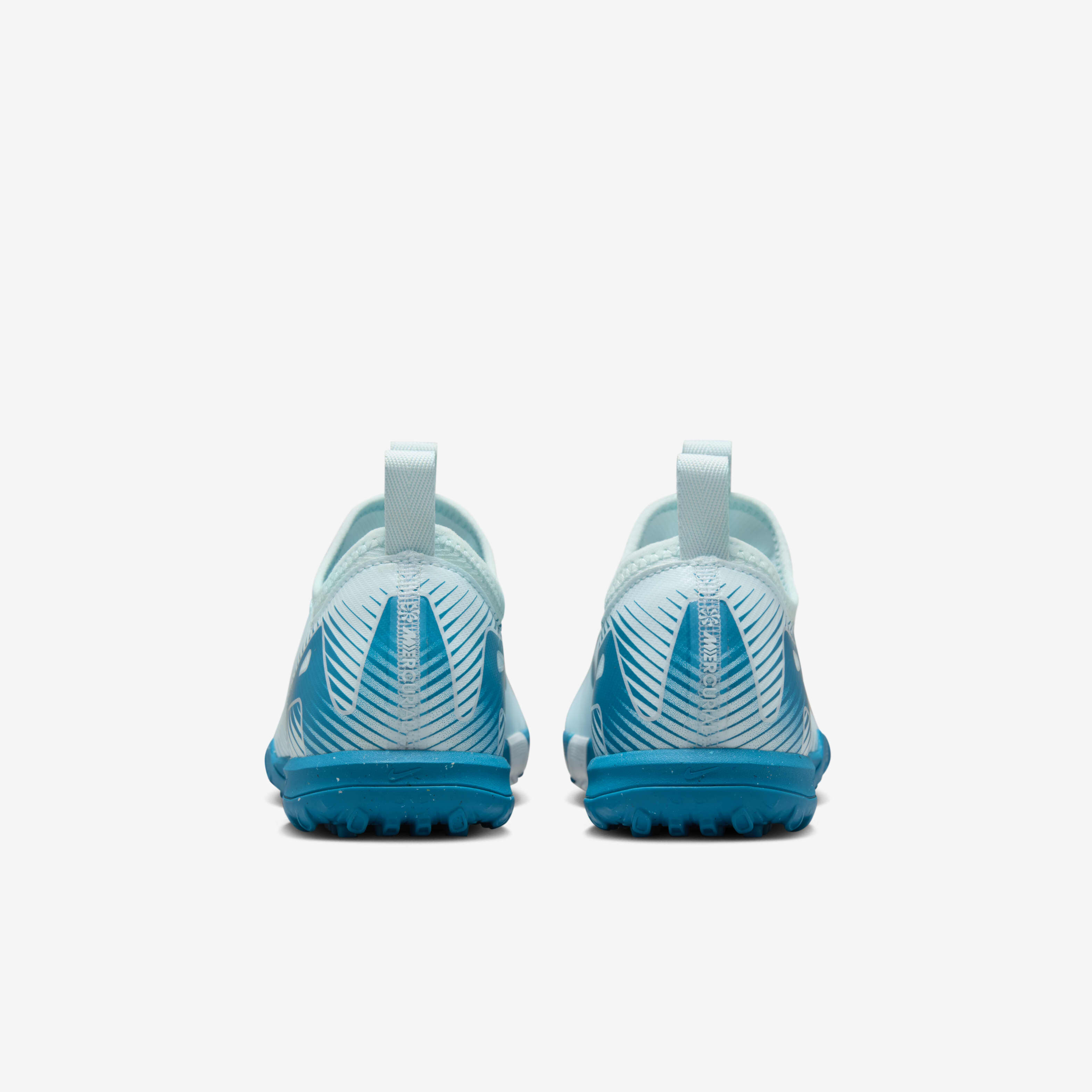 نايكي جونيور ميركيوريال فيبور 16 أكاديمي image number 5