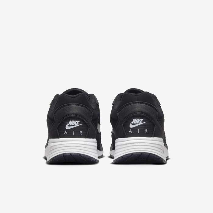 Nike Air Max Solo image number 5 Nike Air Max Solo image number 5