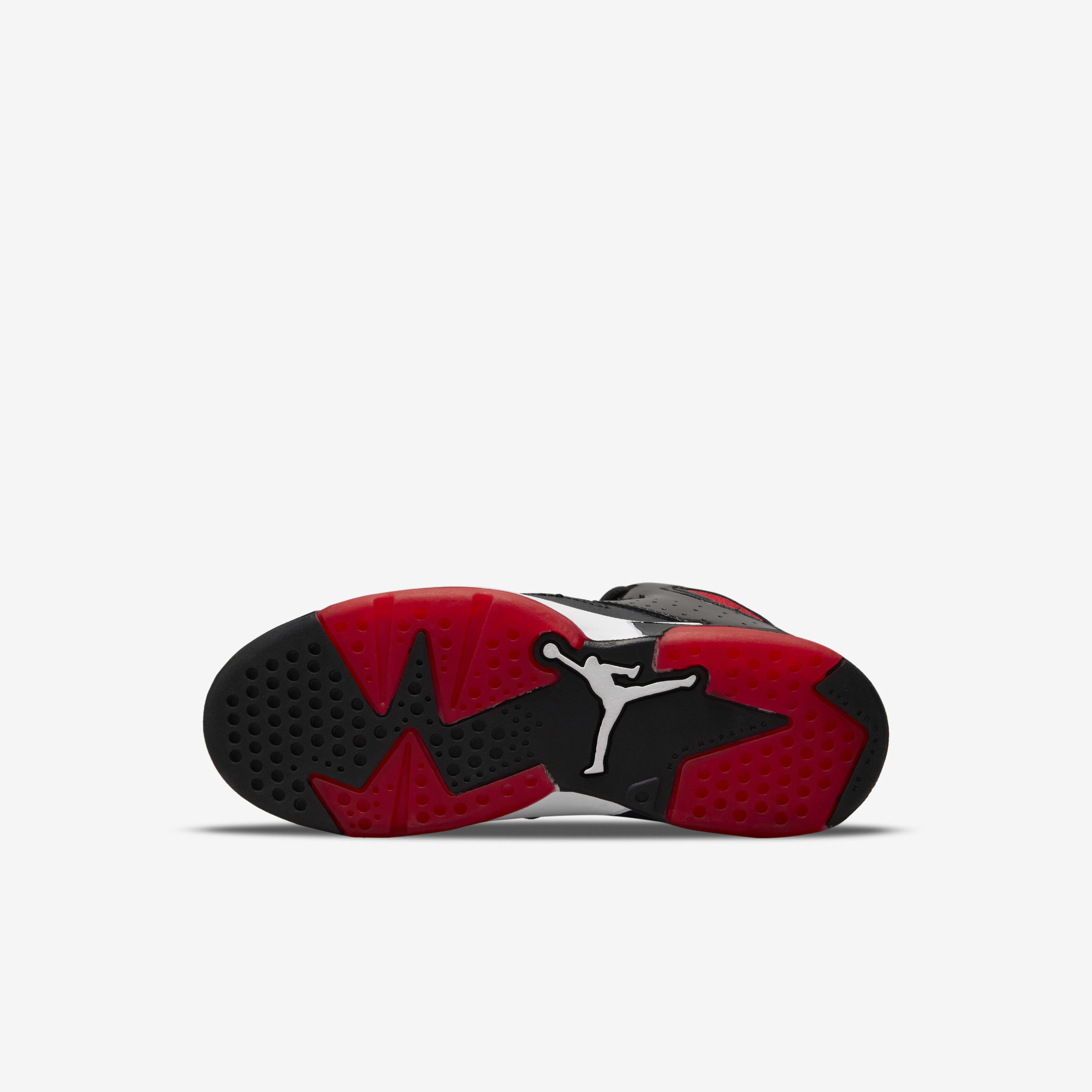 Nike jordan flight 1 top