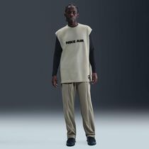 Nike Sportswear Air