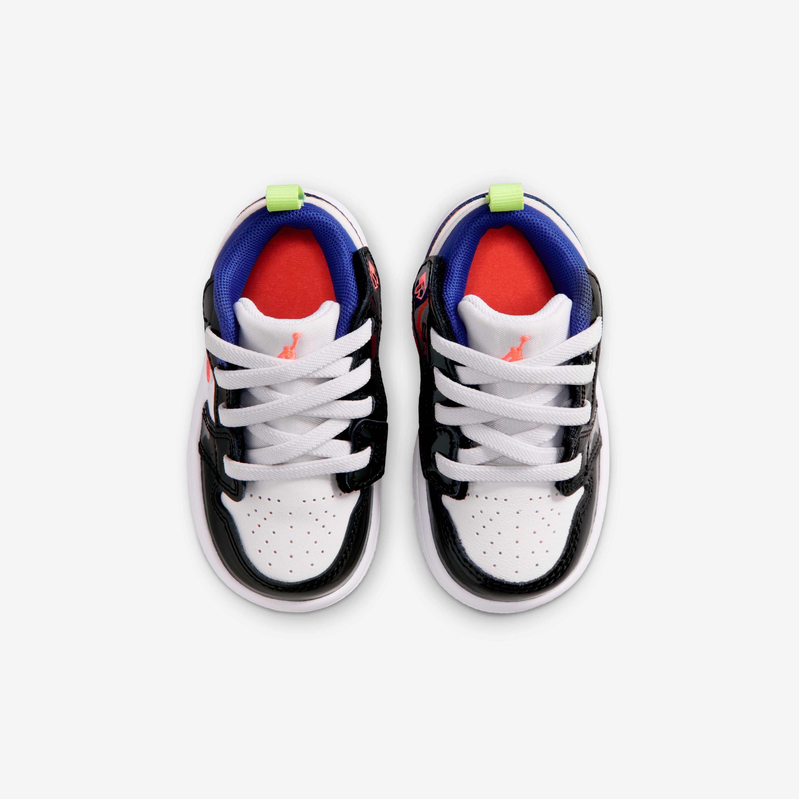 Jordan 1 Low Alt SE image number 3