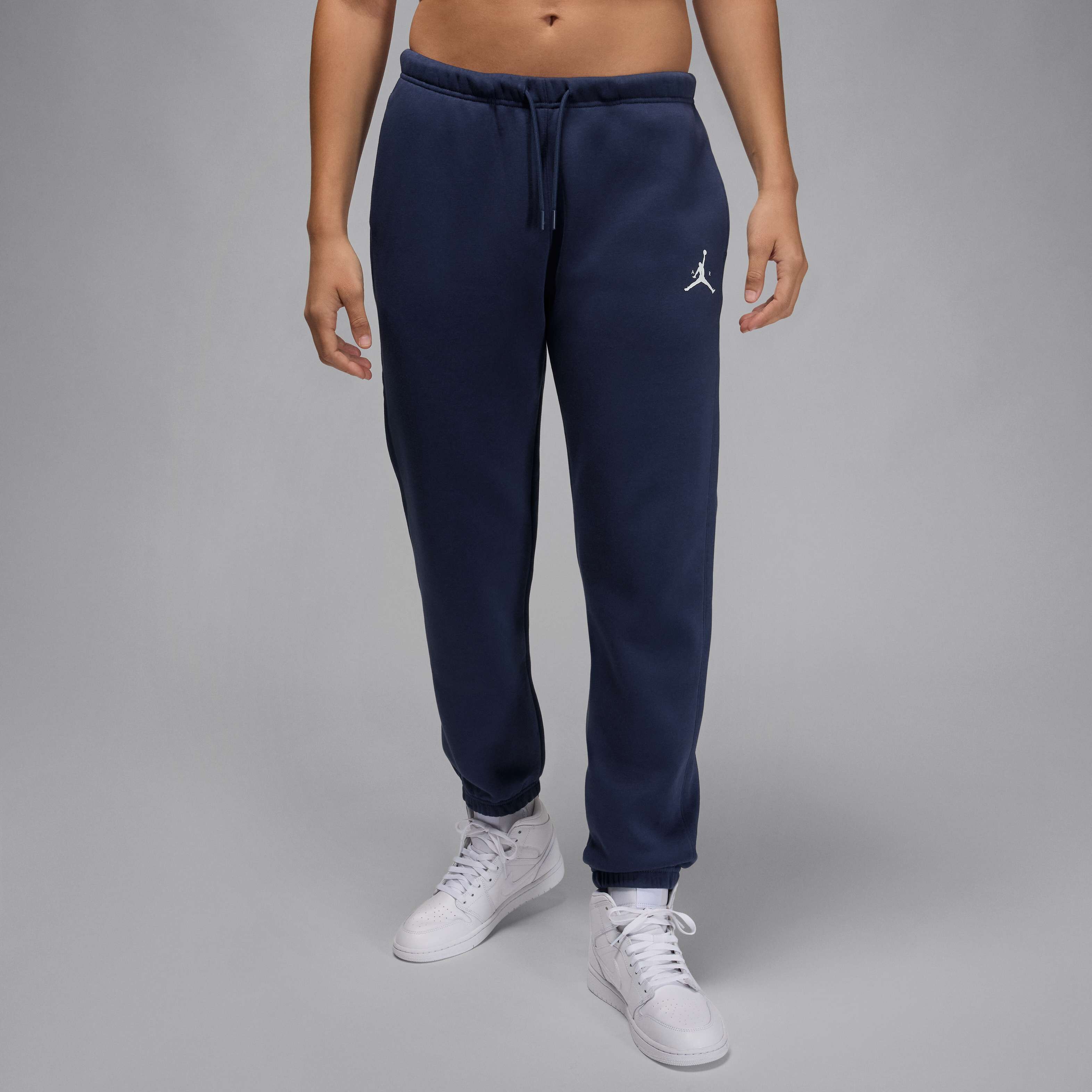 Jordan image number 0