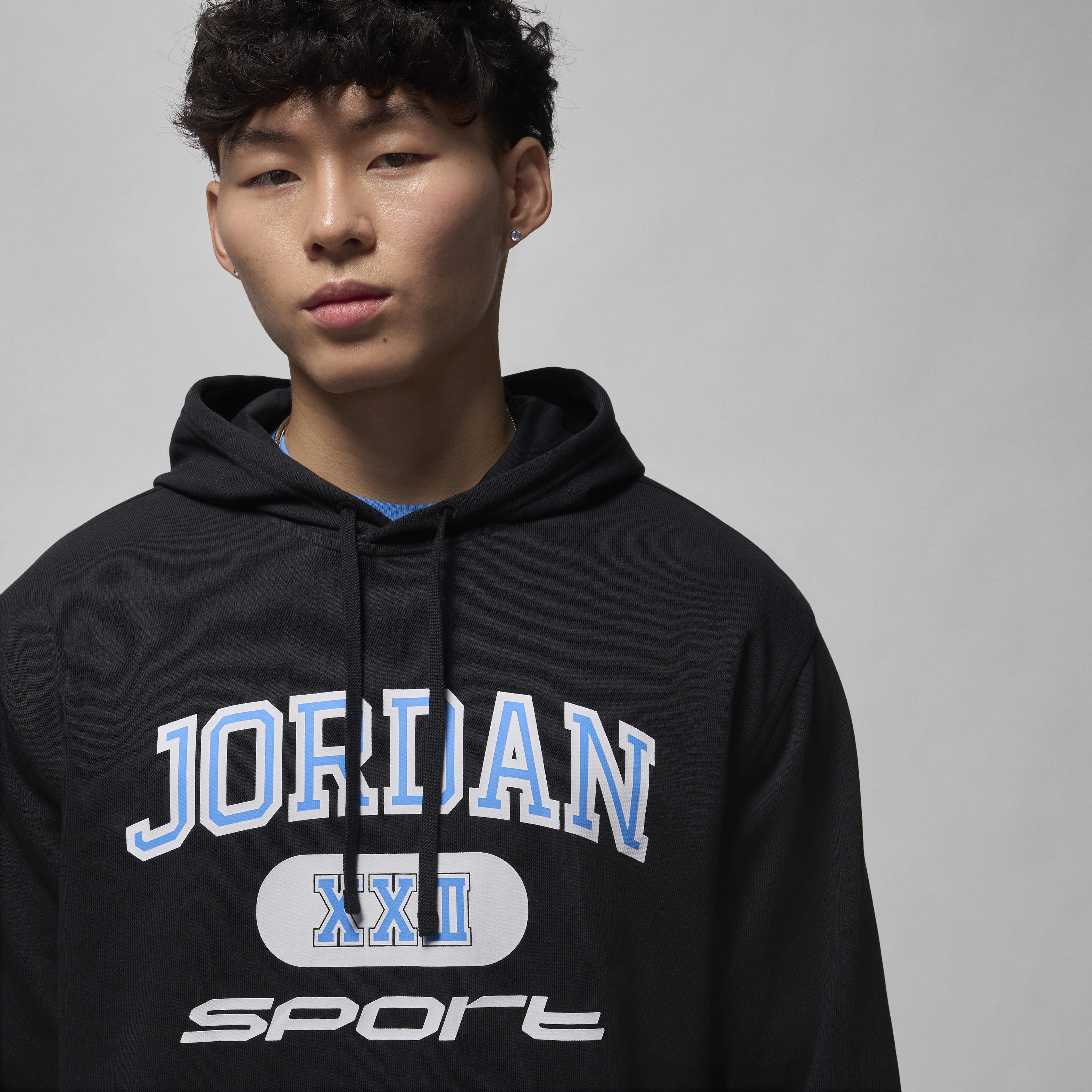 Ensemble nike militaire jordan best sale