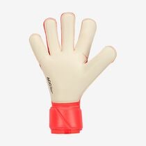 Nike Vapor Grip3