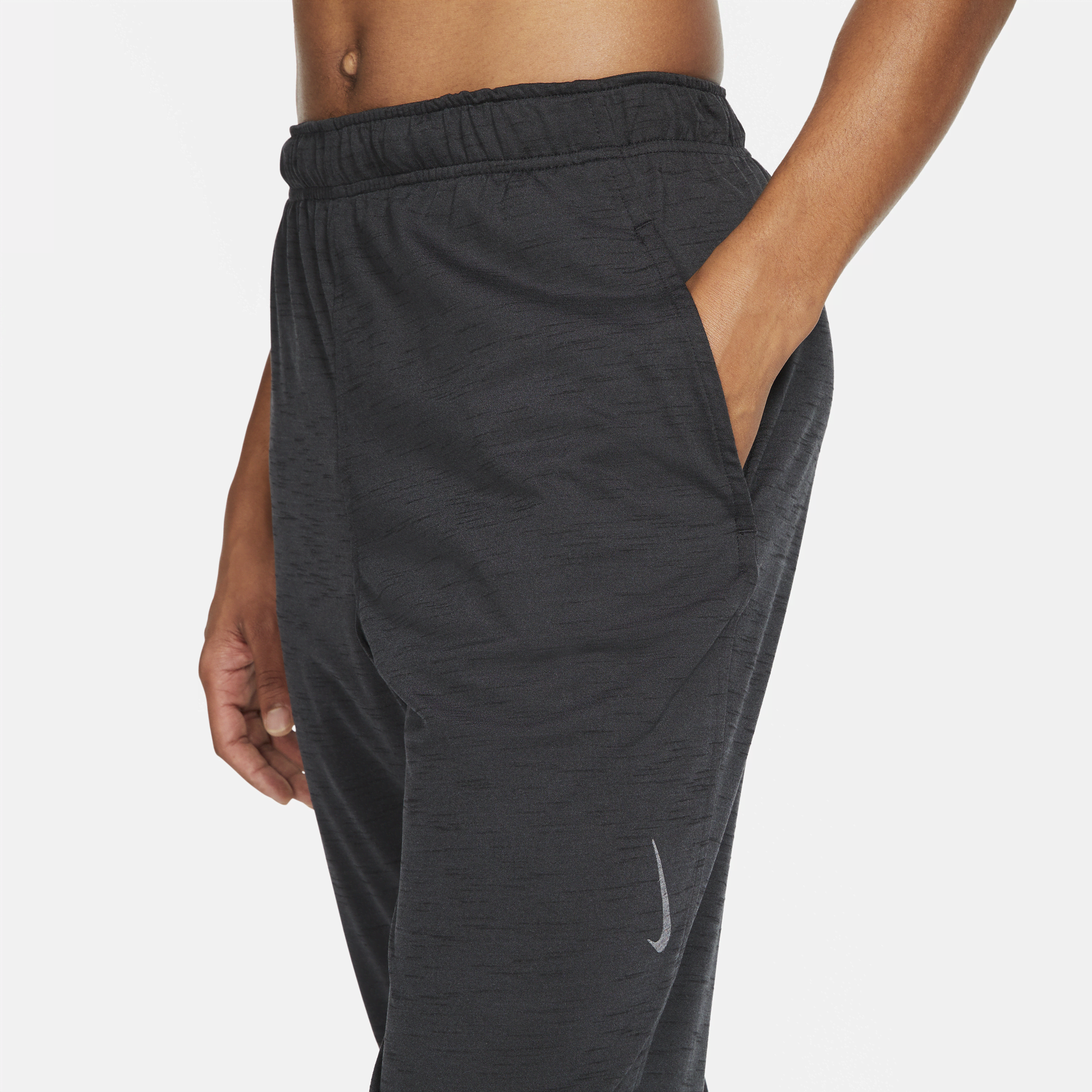 Nike dry fit yoga clearance pants